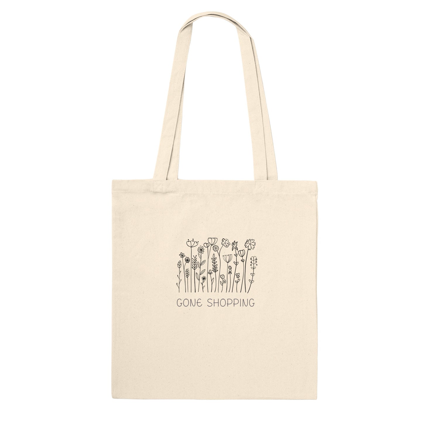 0112946a-af3e-4f83-b76d-4efdf6a848fd