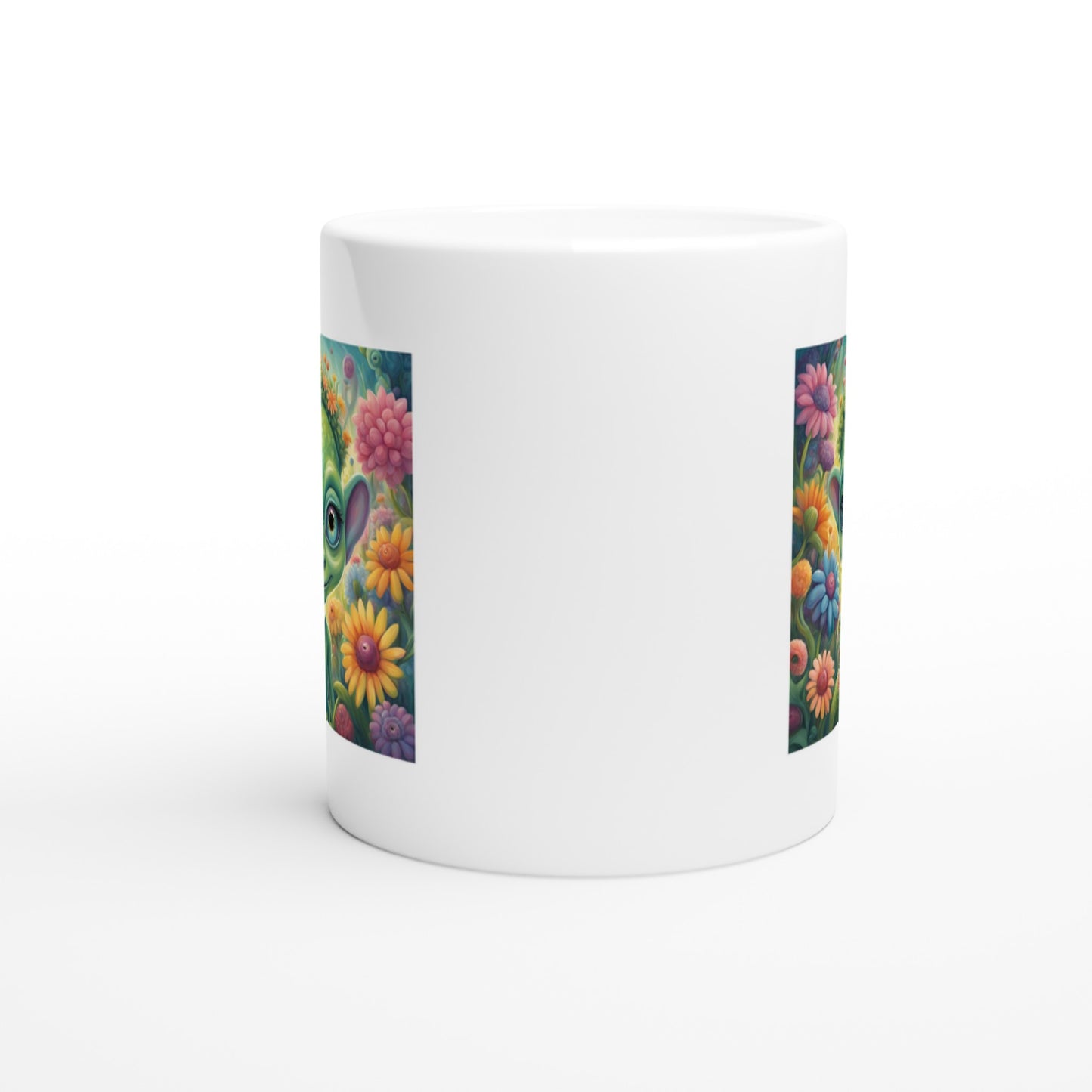 0e496e69-b31d-4dc4-ba60-9d1151dc555f