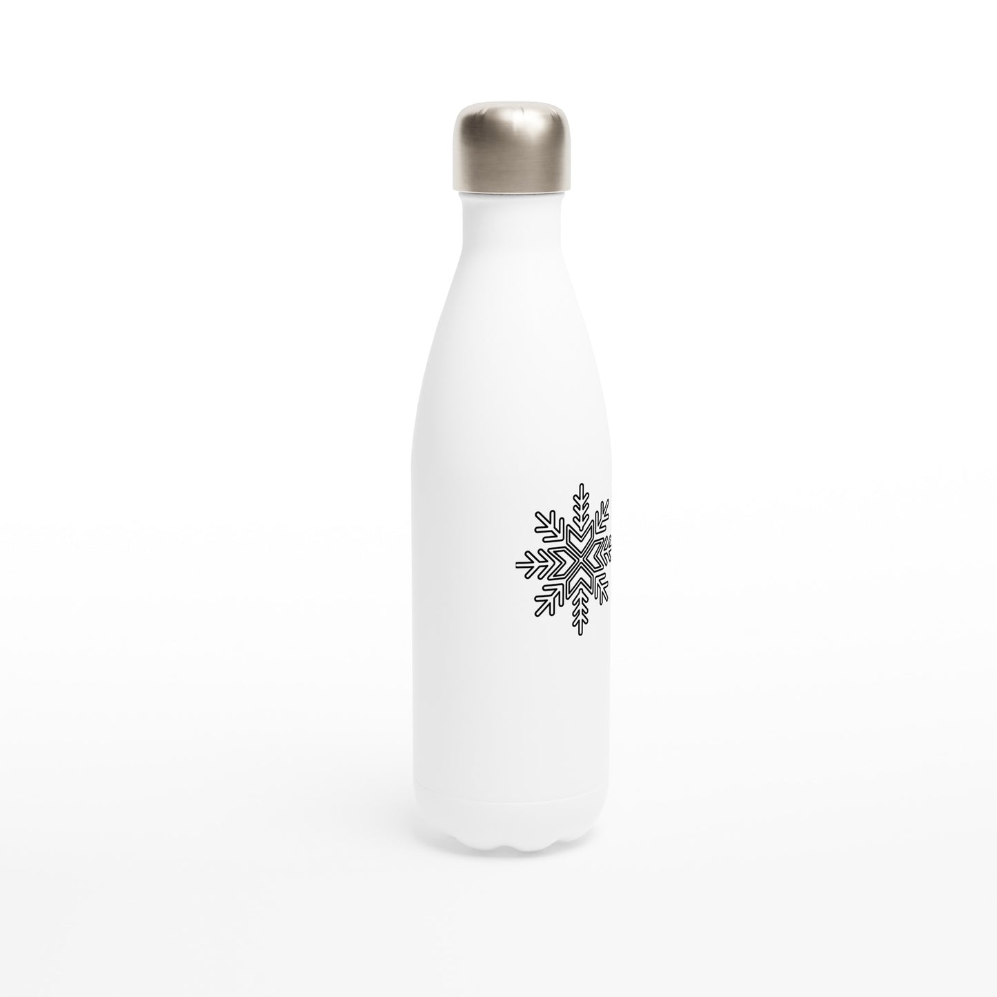 193fd05b-95ed-45dd-a12d-98a61733dcd1