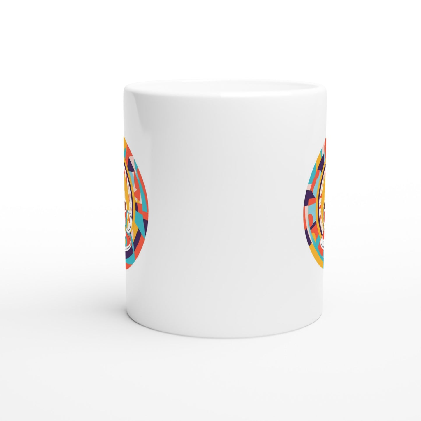 287a53d4-7b65-4372-8322-3dc7bb279b96