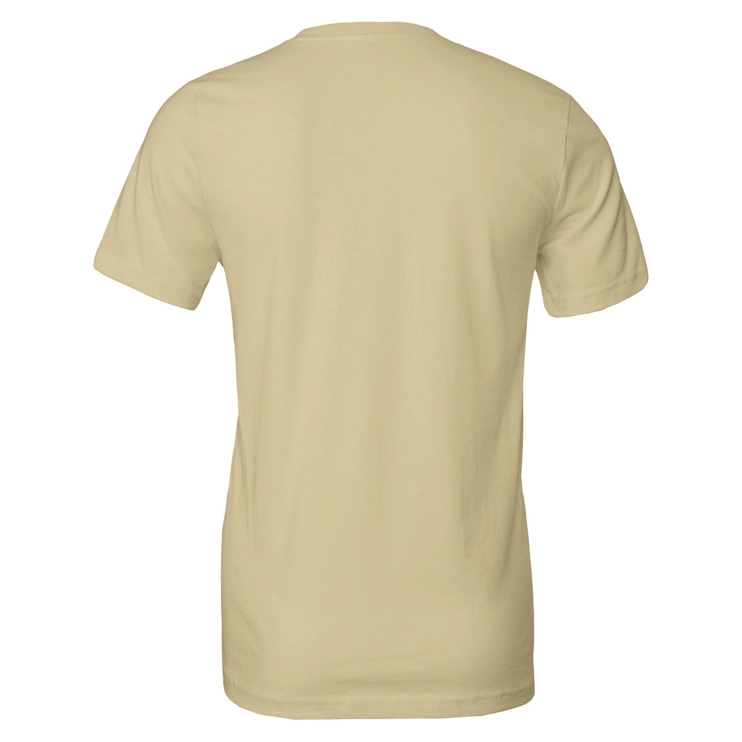 2f52f682-07b5-421c-8dc1-9a952c1f2ebf