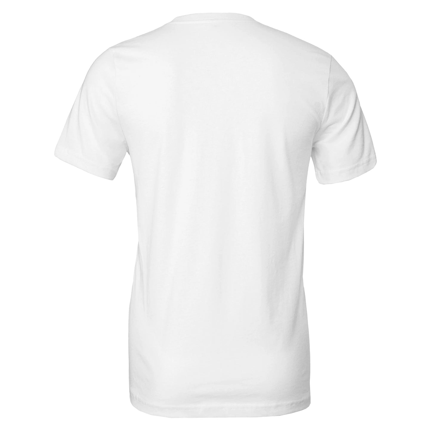 30223b12-66fb-4b14-b0ae-5630f7769bac