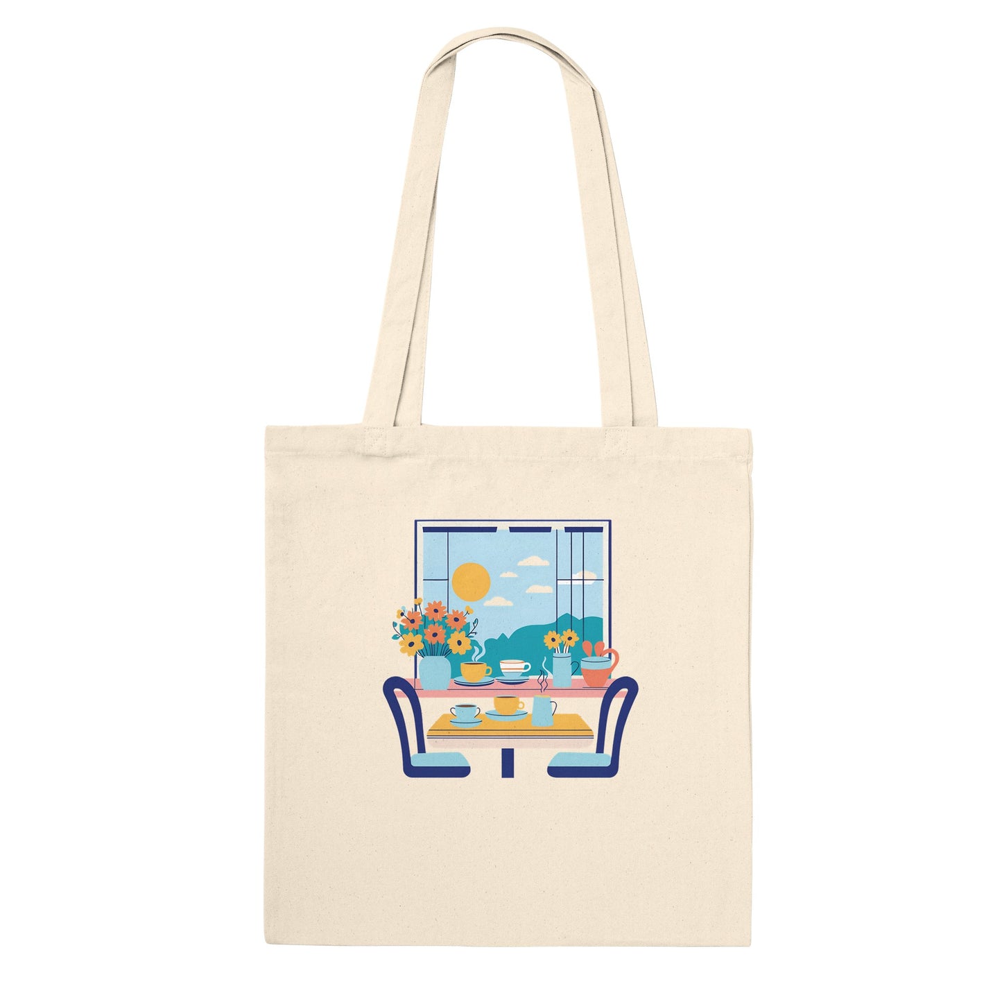 49b03192-7376-4f00-bb46-4199da977ea6