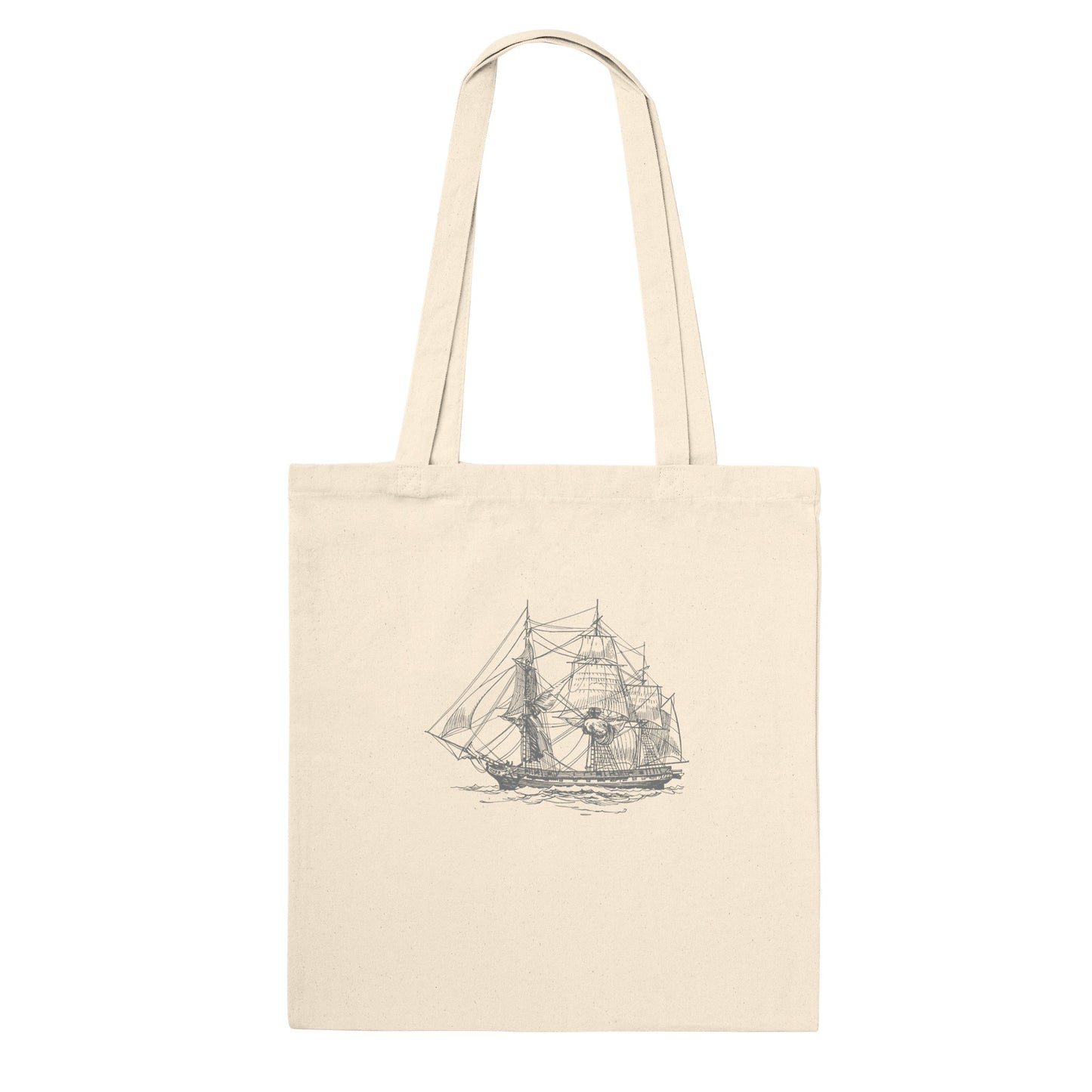 4b15c461-1cee-4865-b937-a70ea8e6f2c4