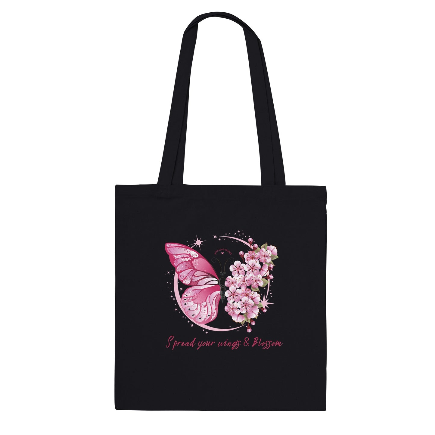 4bc68855-a481-43e6-b11b-7ce3d48e5a50