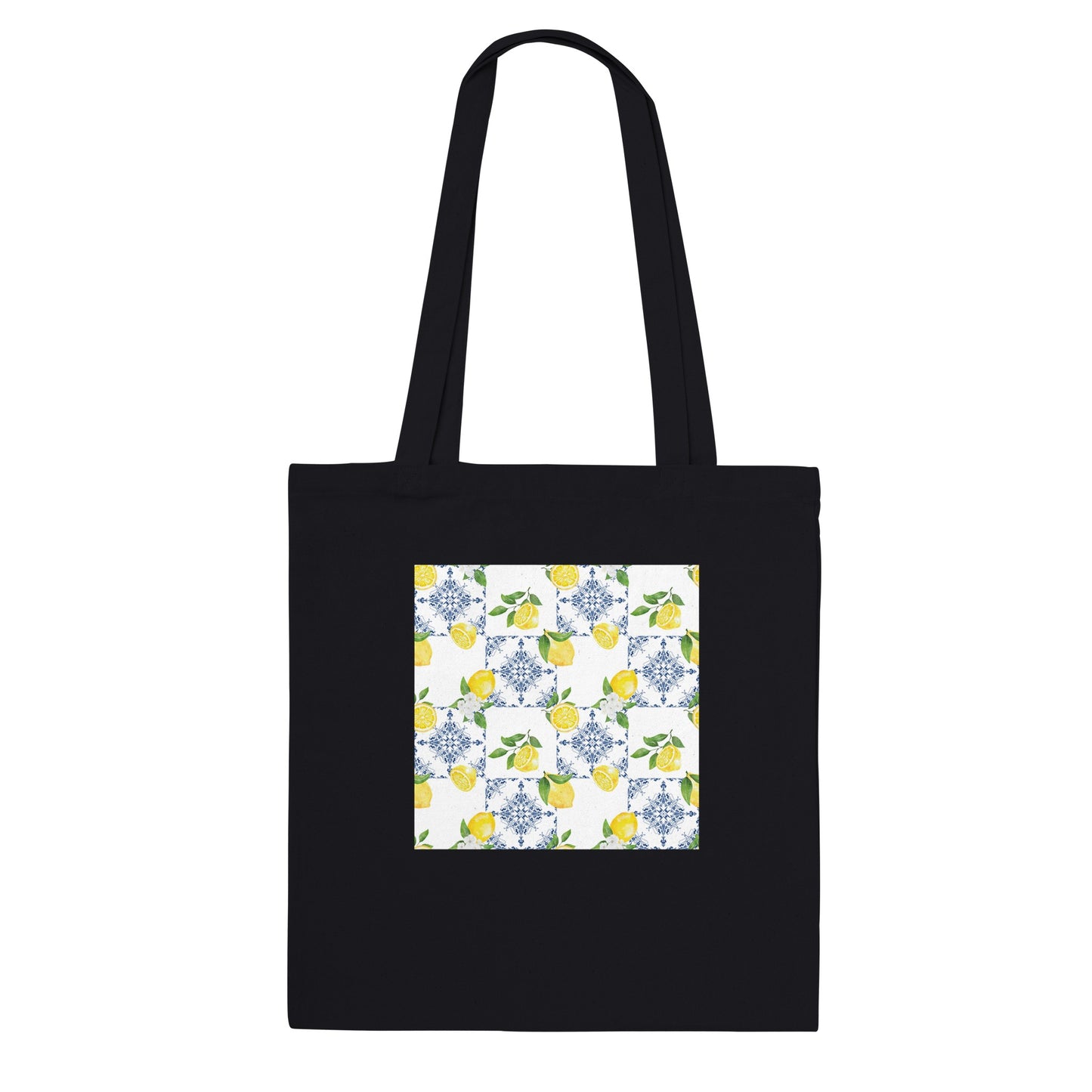 4f6184fb-544e-4998-9f21-f9ff7c9e664f