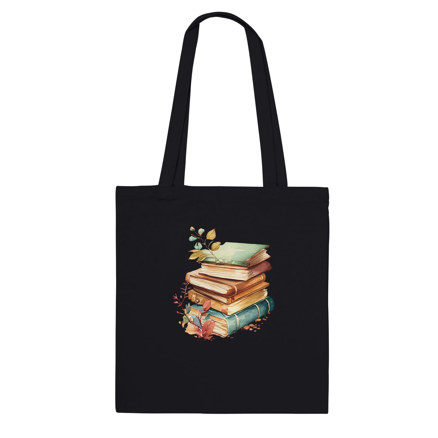 4f747308-3286-4e66-8187-e860e8a18d5c