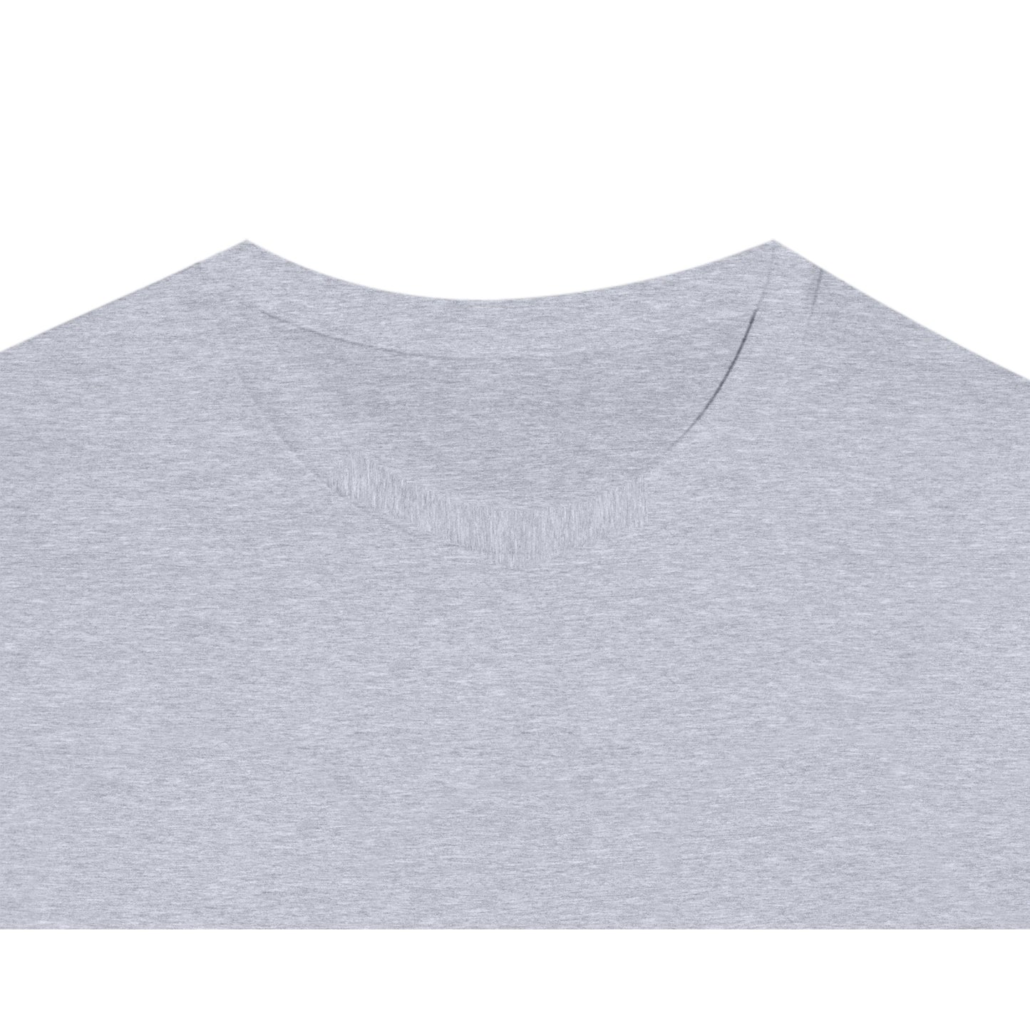 57574ccb-827d-47f3-83b0-80c63e5c311d