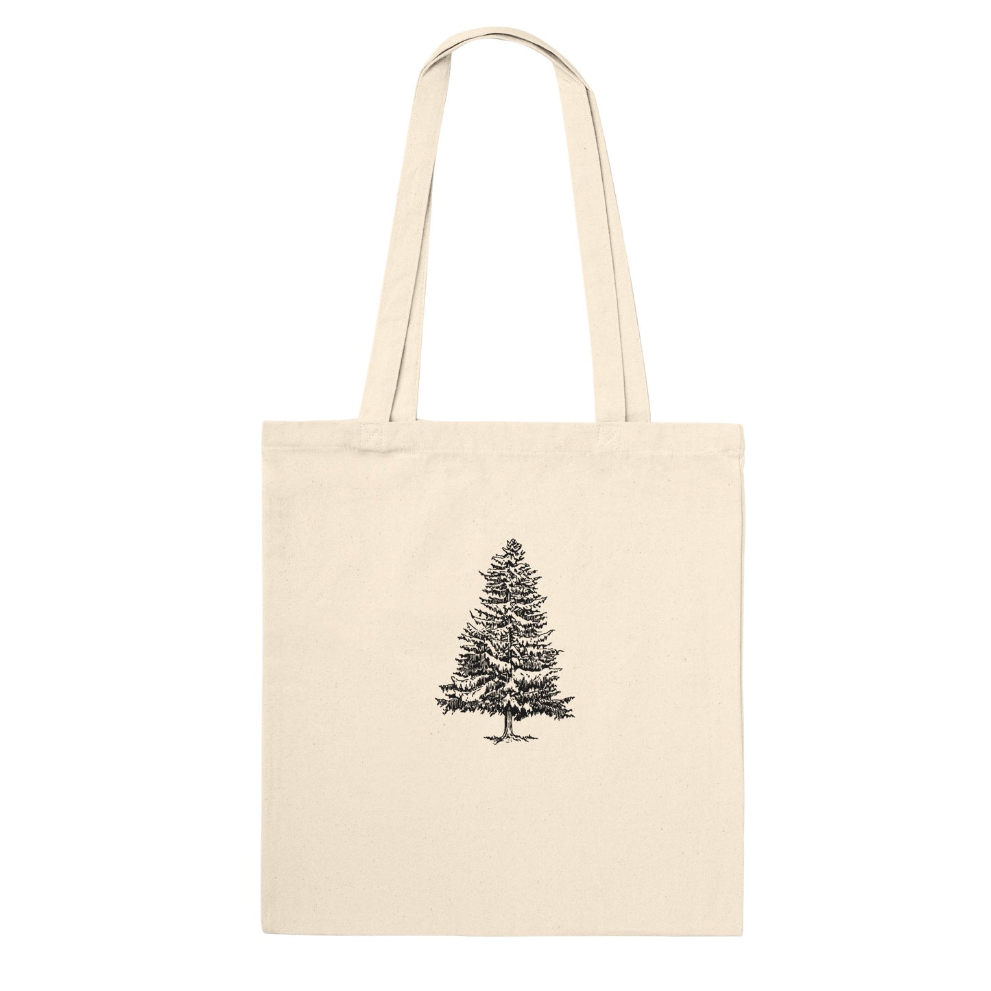 598f6971-560f-44e9-869c-be3935dd0fcc