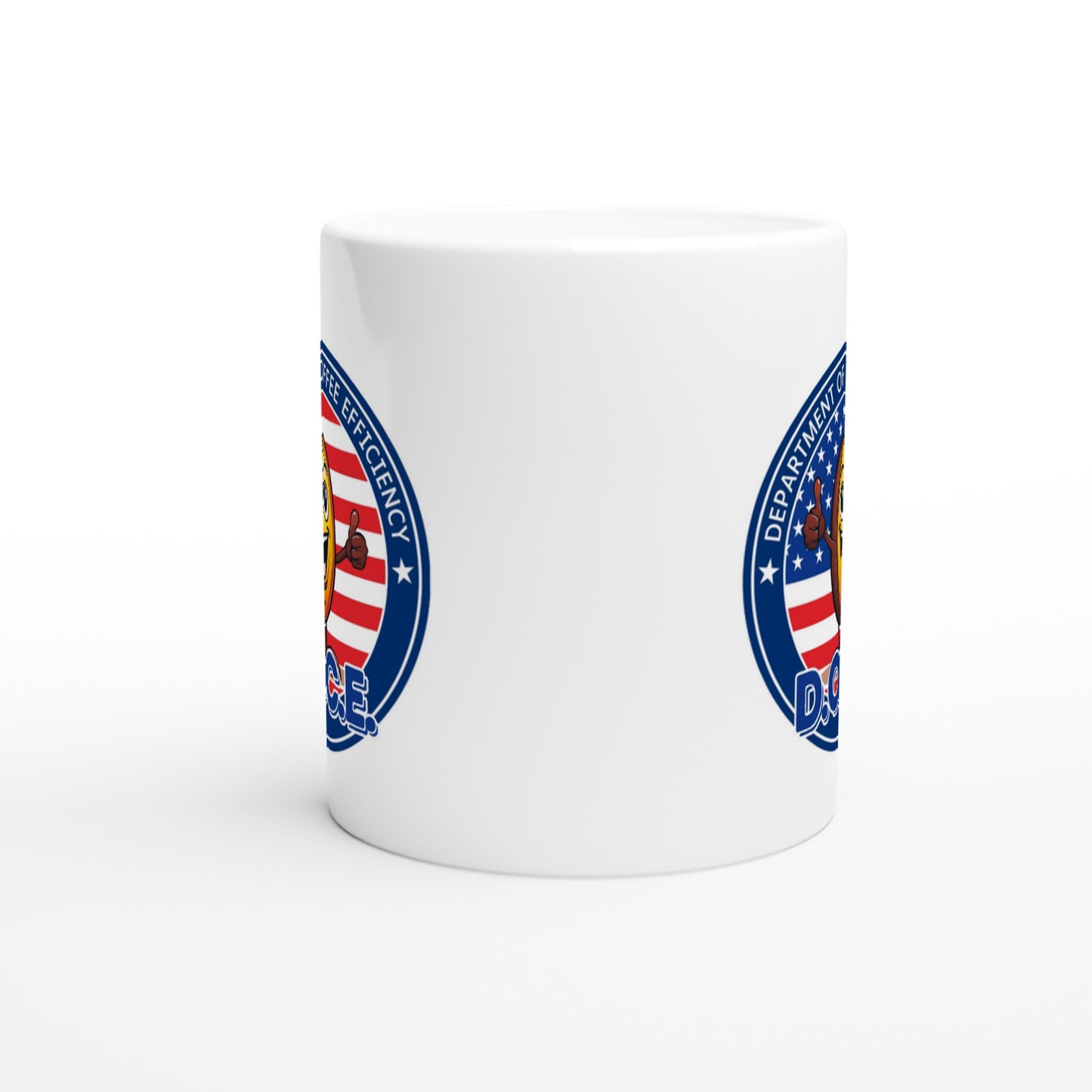 5996bc18-6009-4869-a946-5ce59d62c878