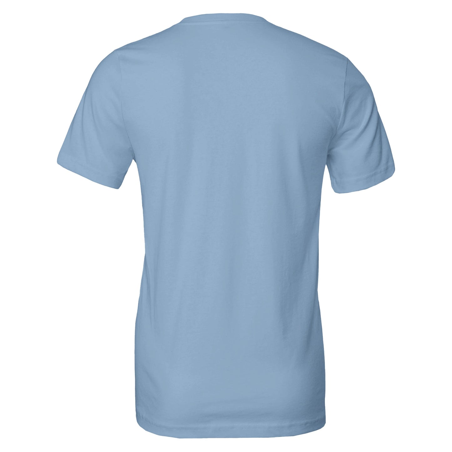 601a0a61-7087-4154-a20d-10f871dad667