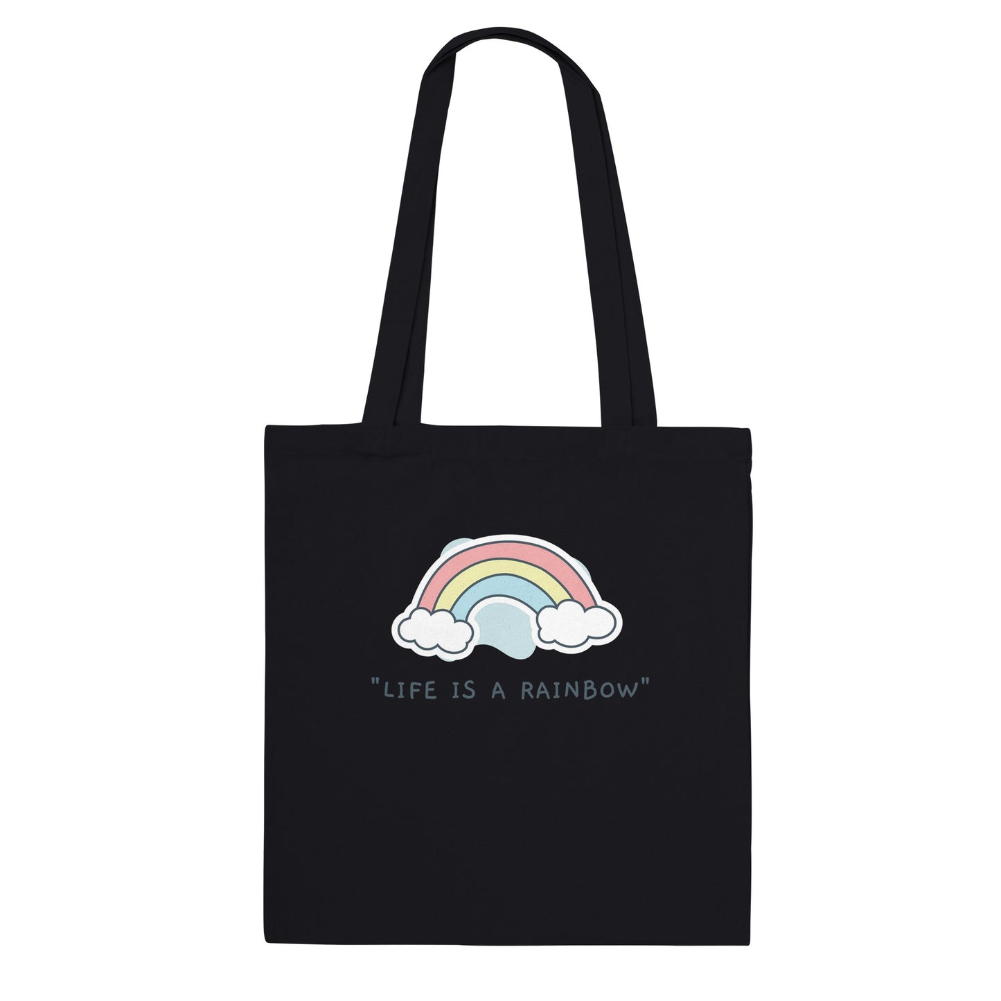 6bd4c258-d9ac-4ff4-9025-a1869ebac8aa