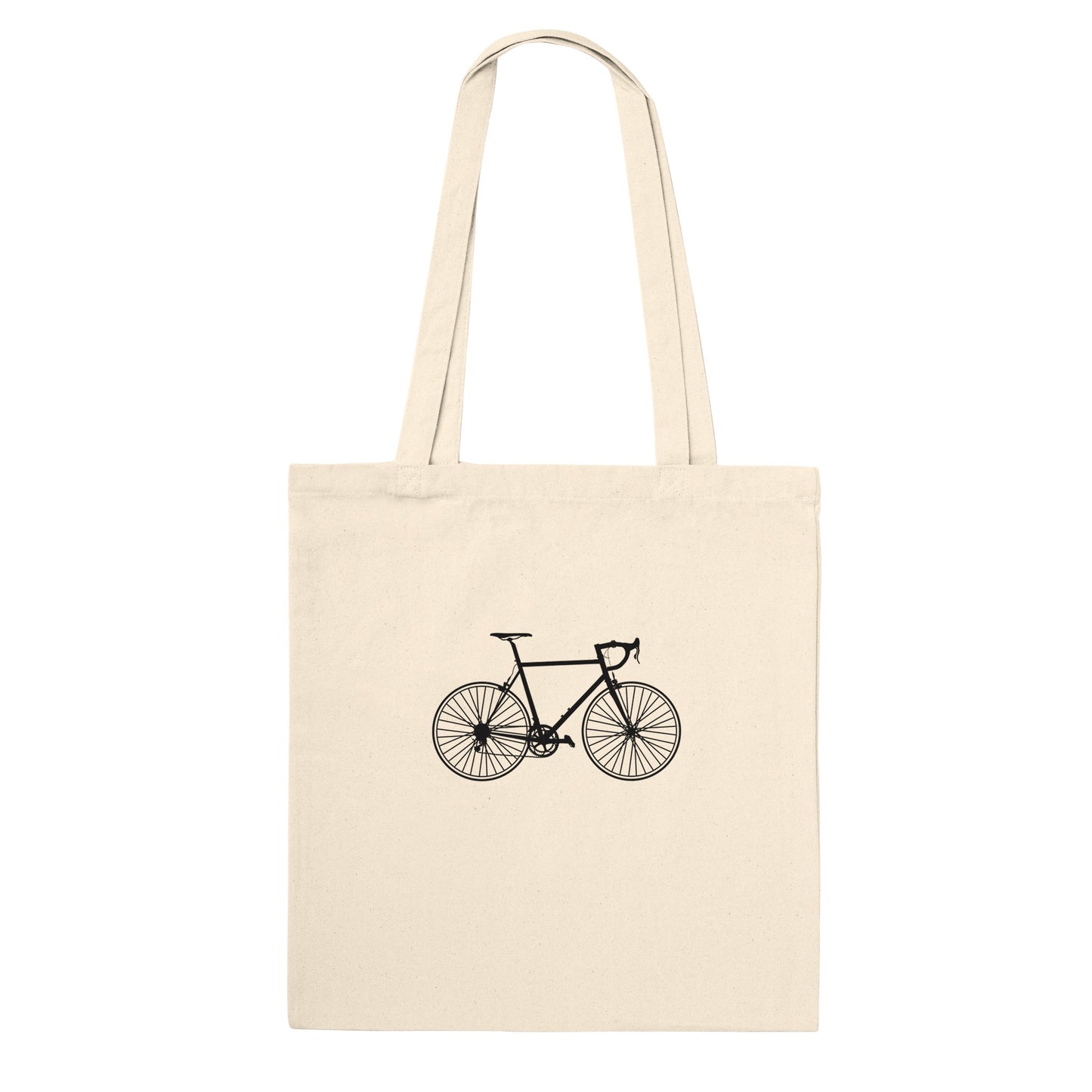 80d1919d-0dfa-4284-90fd-7bf370ff7224