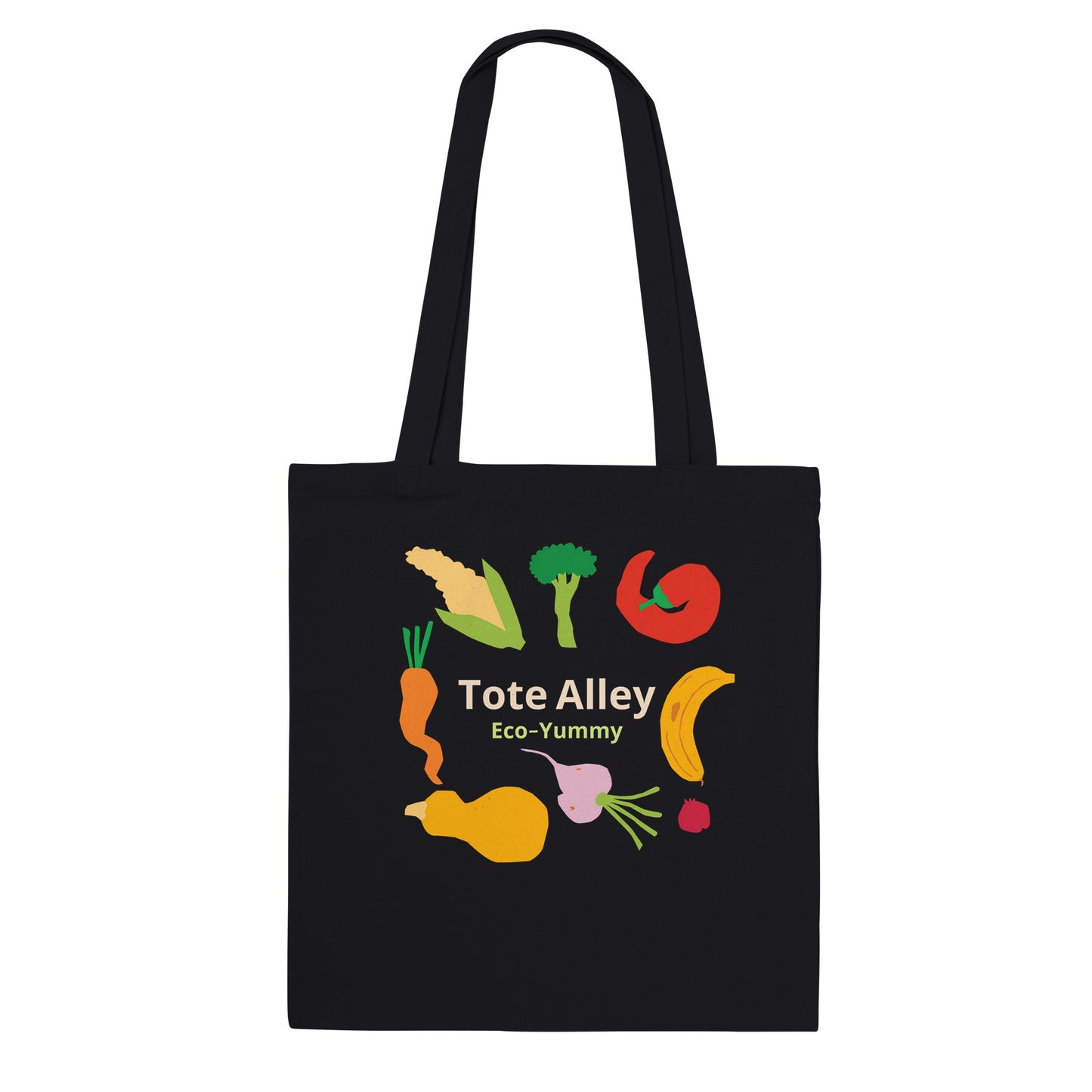 81576359-affa-437d-b64a-bf033cc38cd3