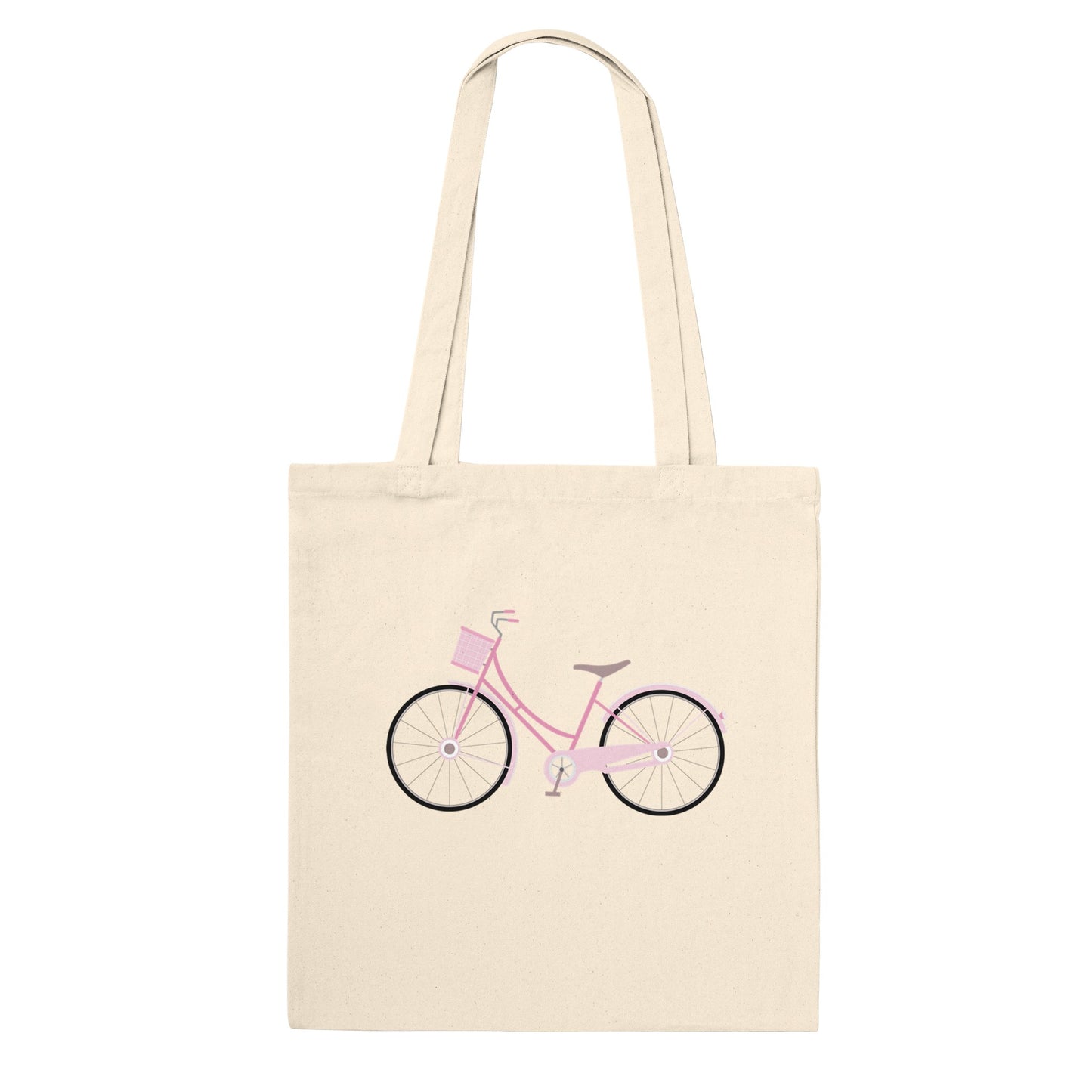 88ca5584-8c88-4777-a803-113430d5d470