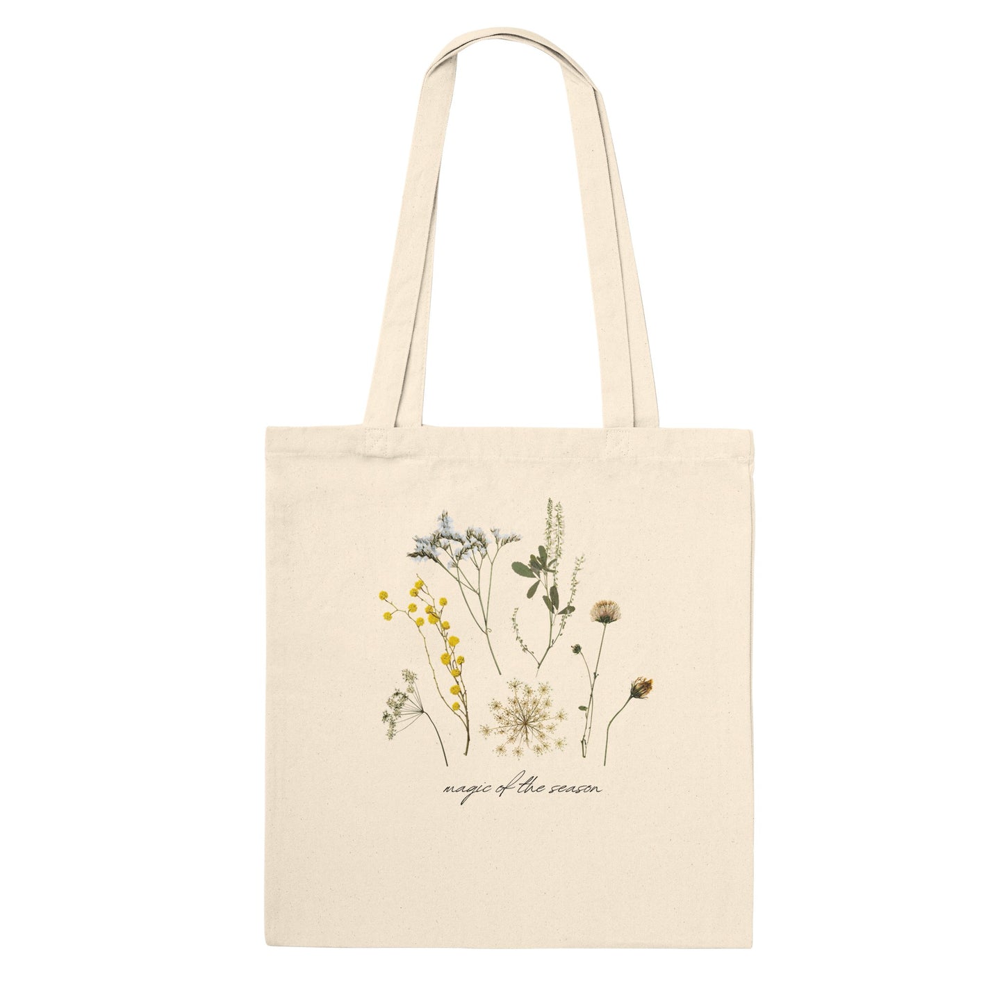 8ddf4c2b-adc5-4735-a1cb-757a27c90ca5