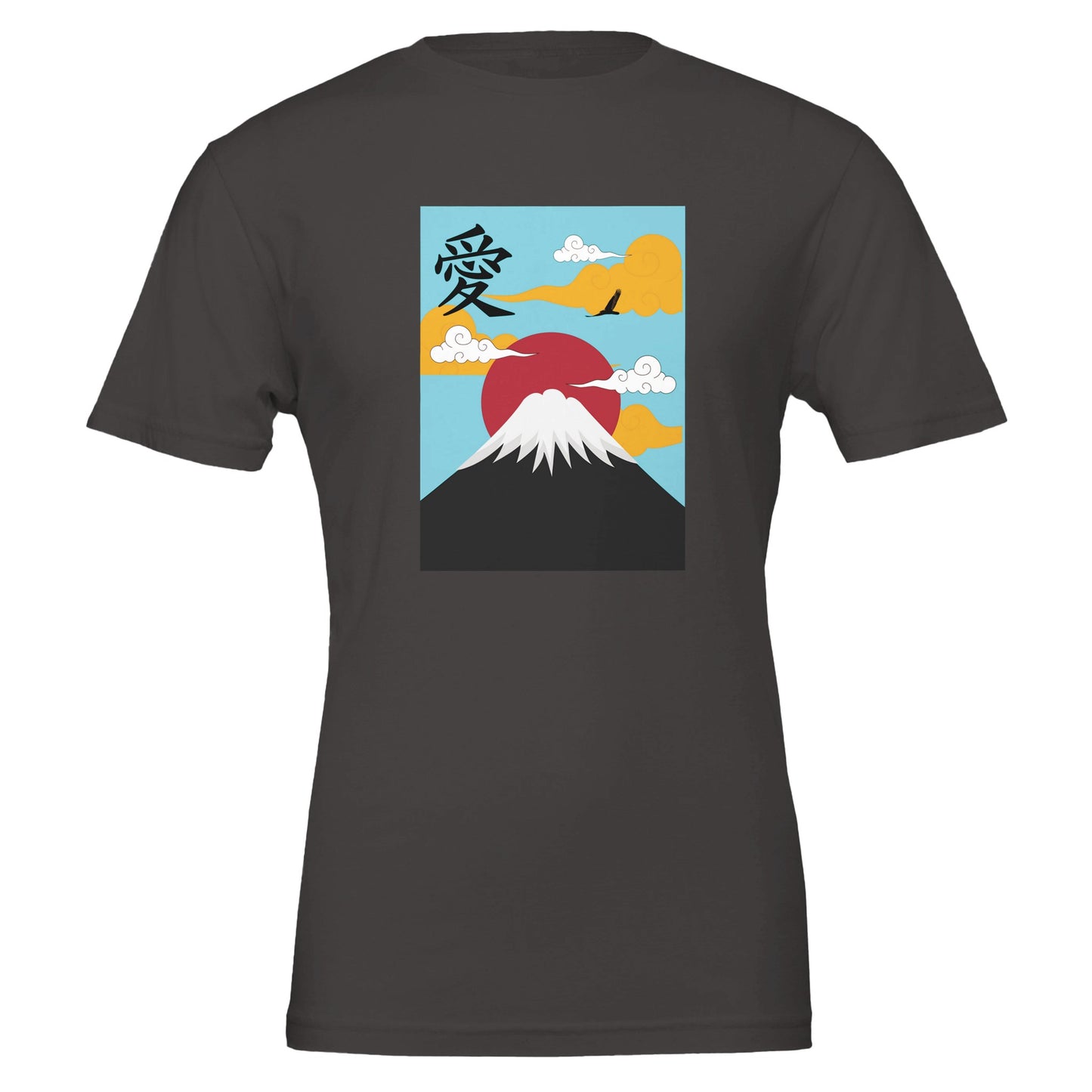 93d7ae31-774e-43a1-bfb9-569559e0406b