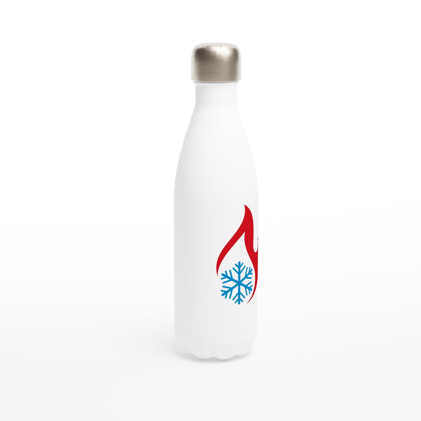 9665e421-d4ea-42d3-aac4-17e98c6f9ce8