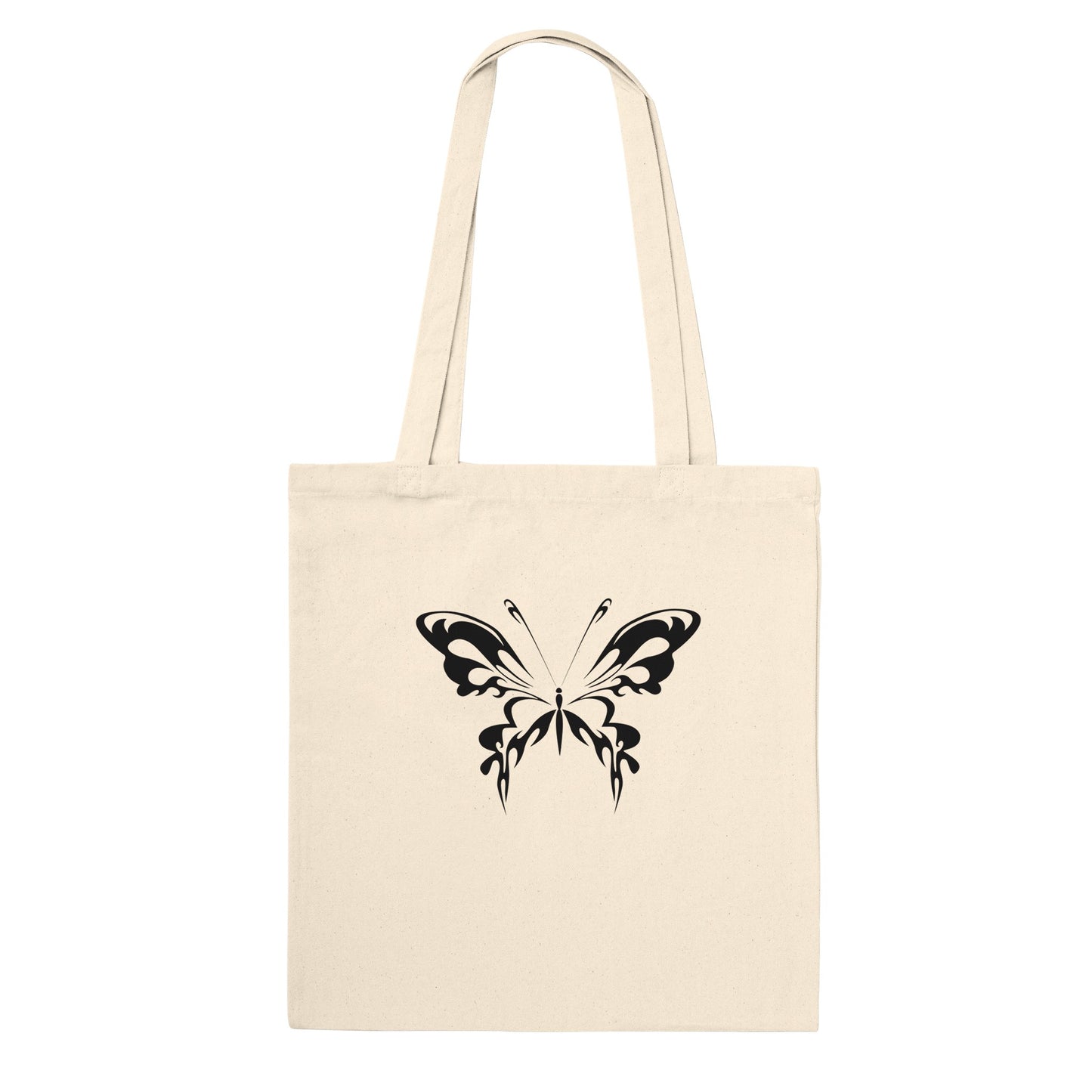 96bd7a08-40d8-4937-81f8-04c18873a0a6