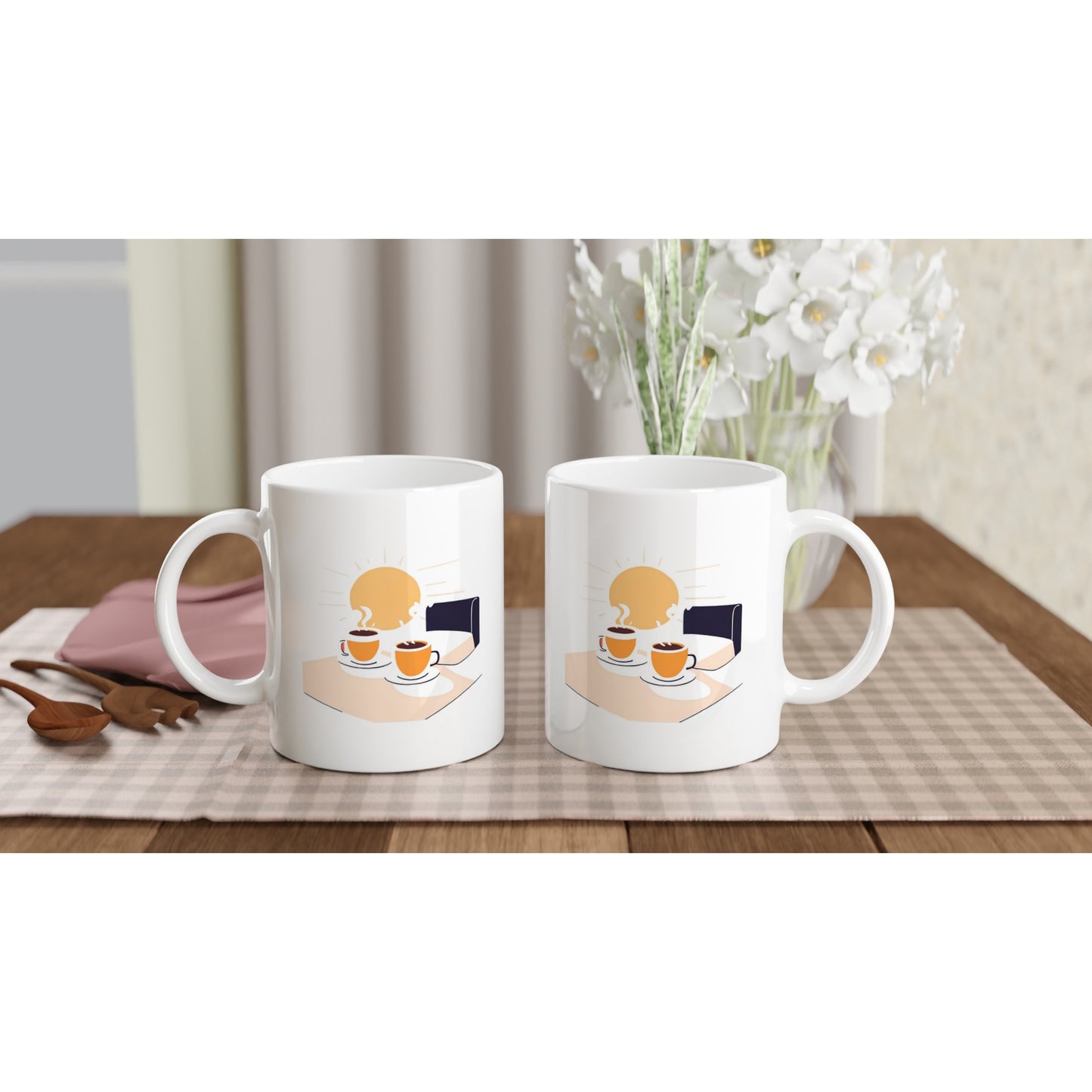 9e5c41c6-f029-47fa-a99c-a7790ce3d22e