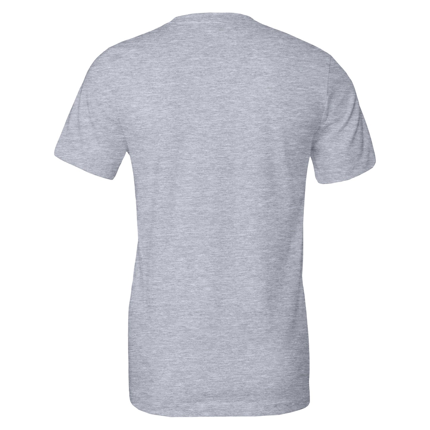 b31c64dc-b86d-4af5-85ae-49732b86f854