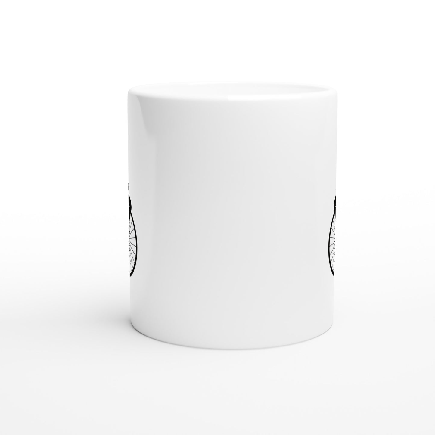 b3649d8e-e58f-4eaf-a89c-3cd3b807aca4