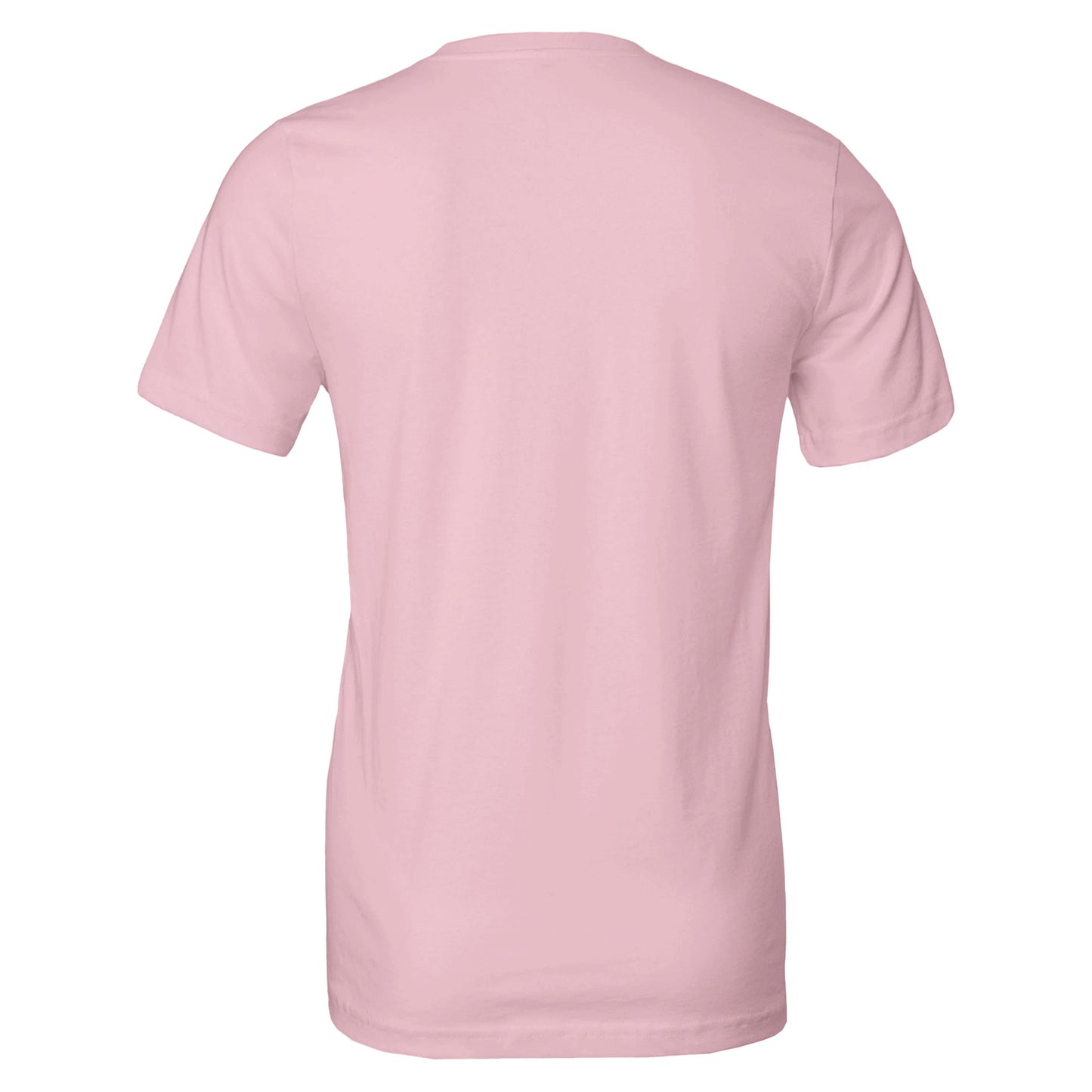 b4fbd21b-3661-4c50-b714-adf573bbf2be