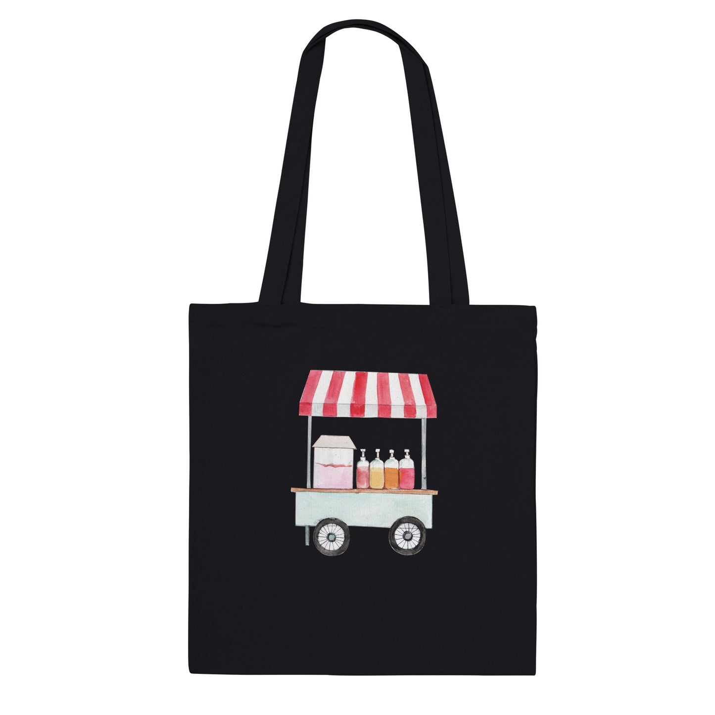 bf8660fa-e383-4902-887e-ed413f54bdf4