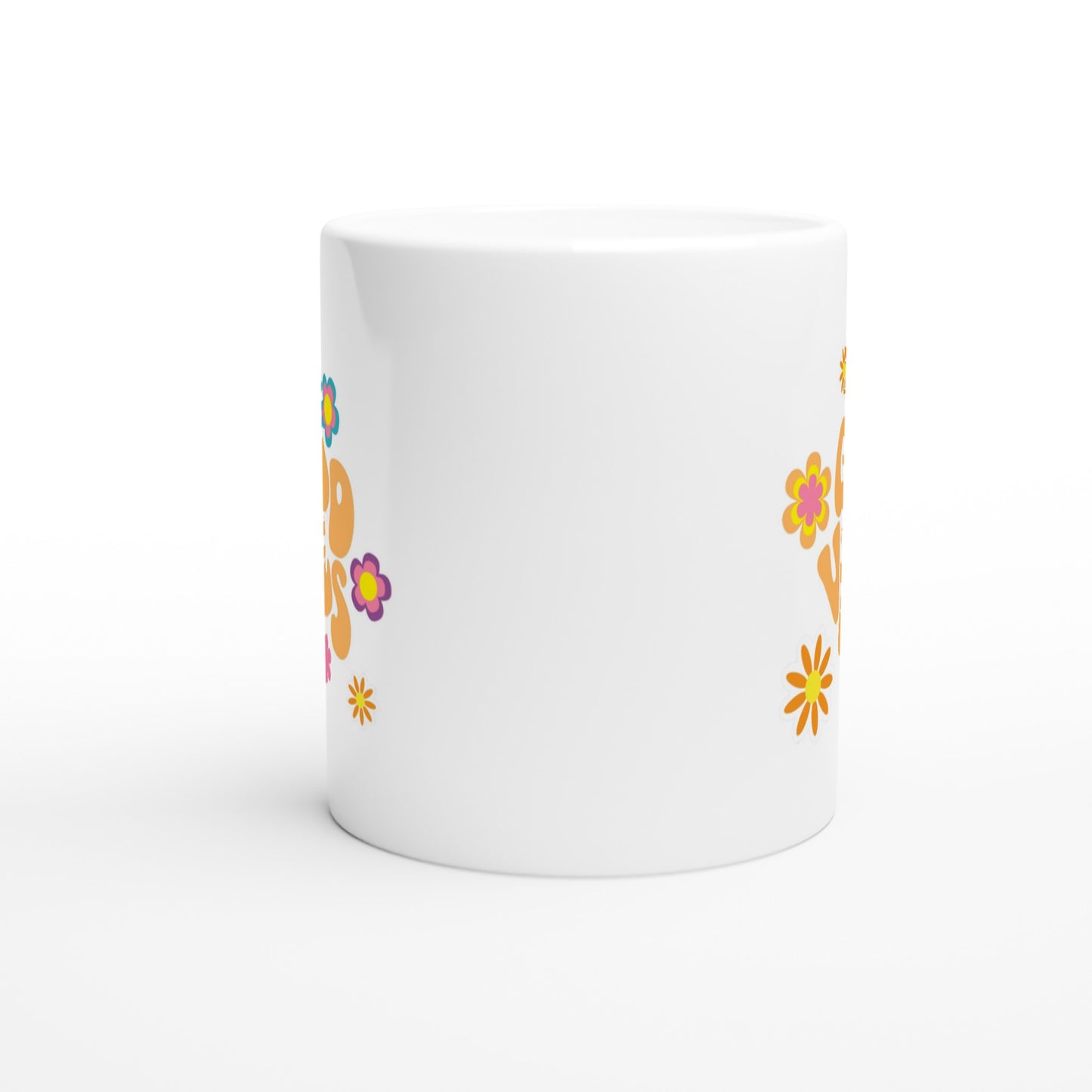 cc19a3fb-2118-4576-8554-41d45d4fbf9f