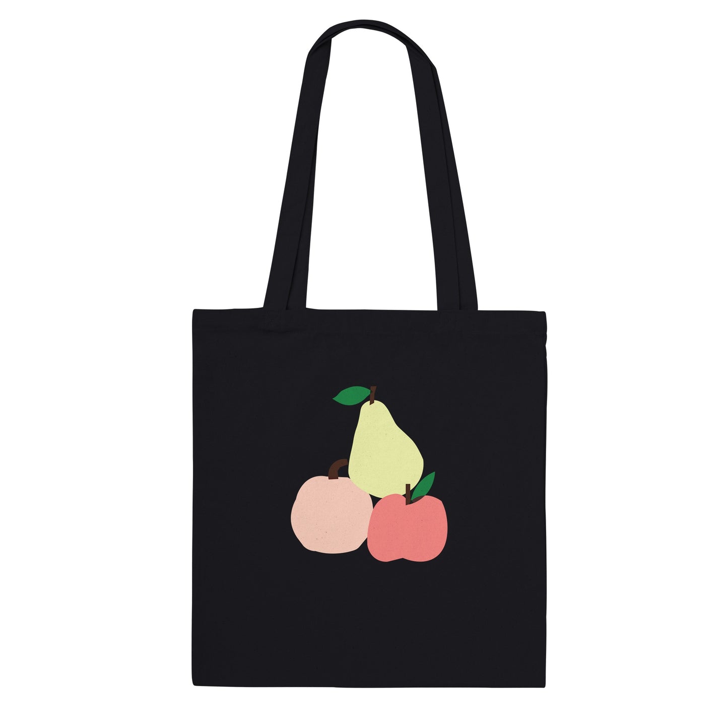 d777cae4-fc41-4a7f-90e9-3ad130c65242