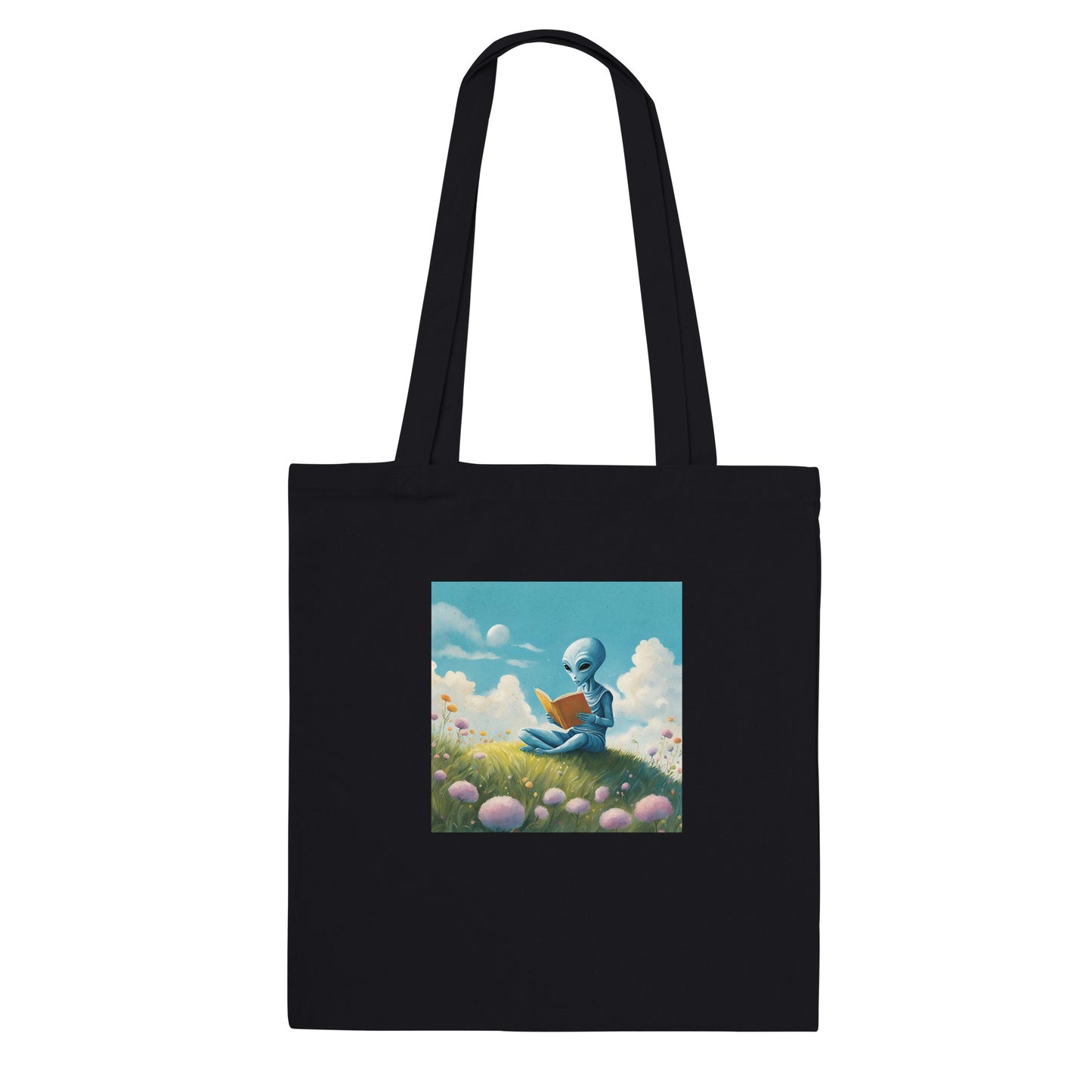 d7f89915-7a84-4d1b-b61c-e1dcf59d801a