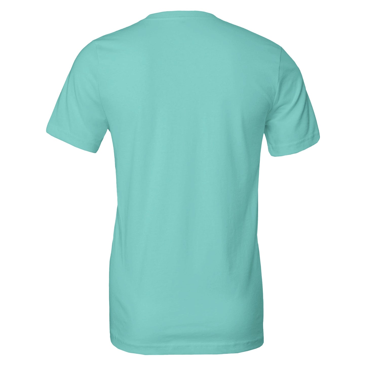 dd6a82e3-9a35-4029-a029-7064349c0735