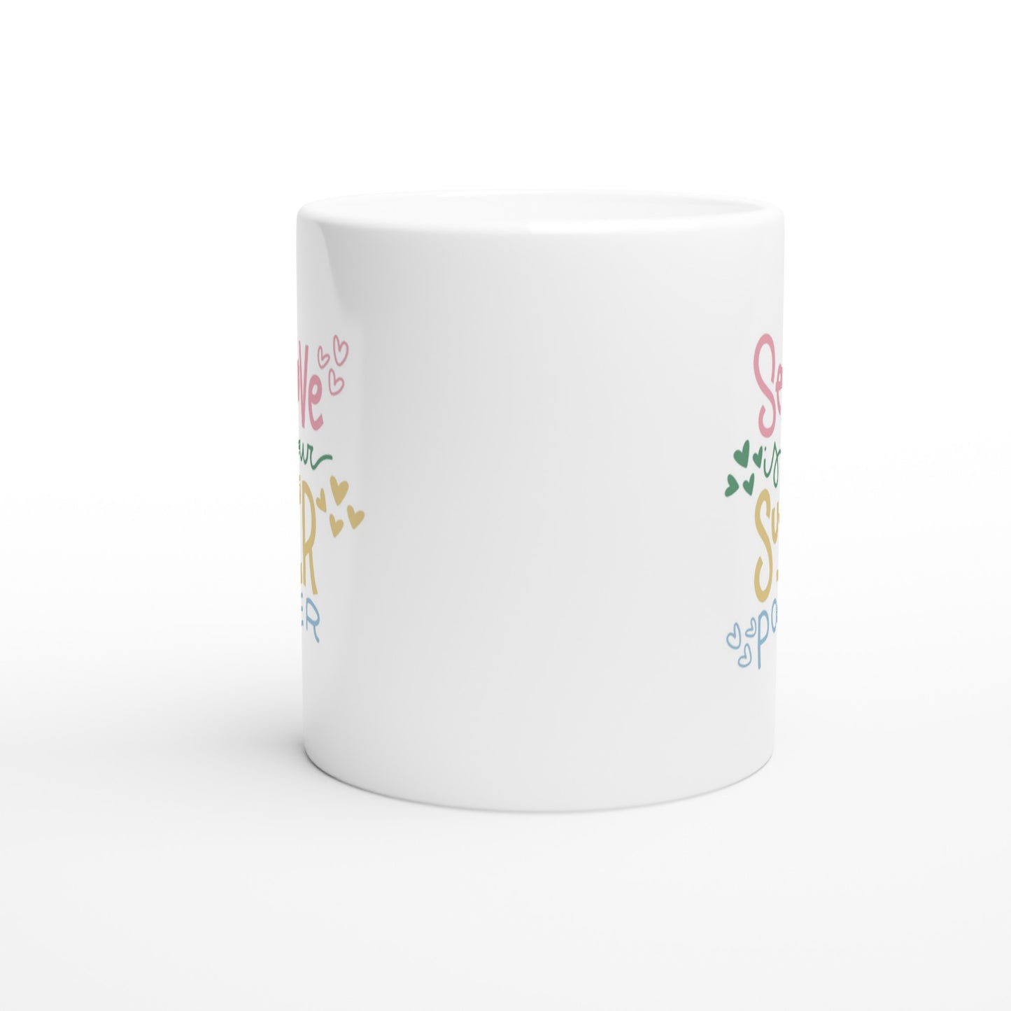 dfd7f244-9fc9-449a-b46e-48093f45e330