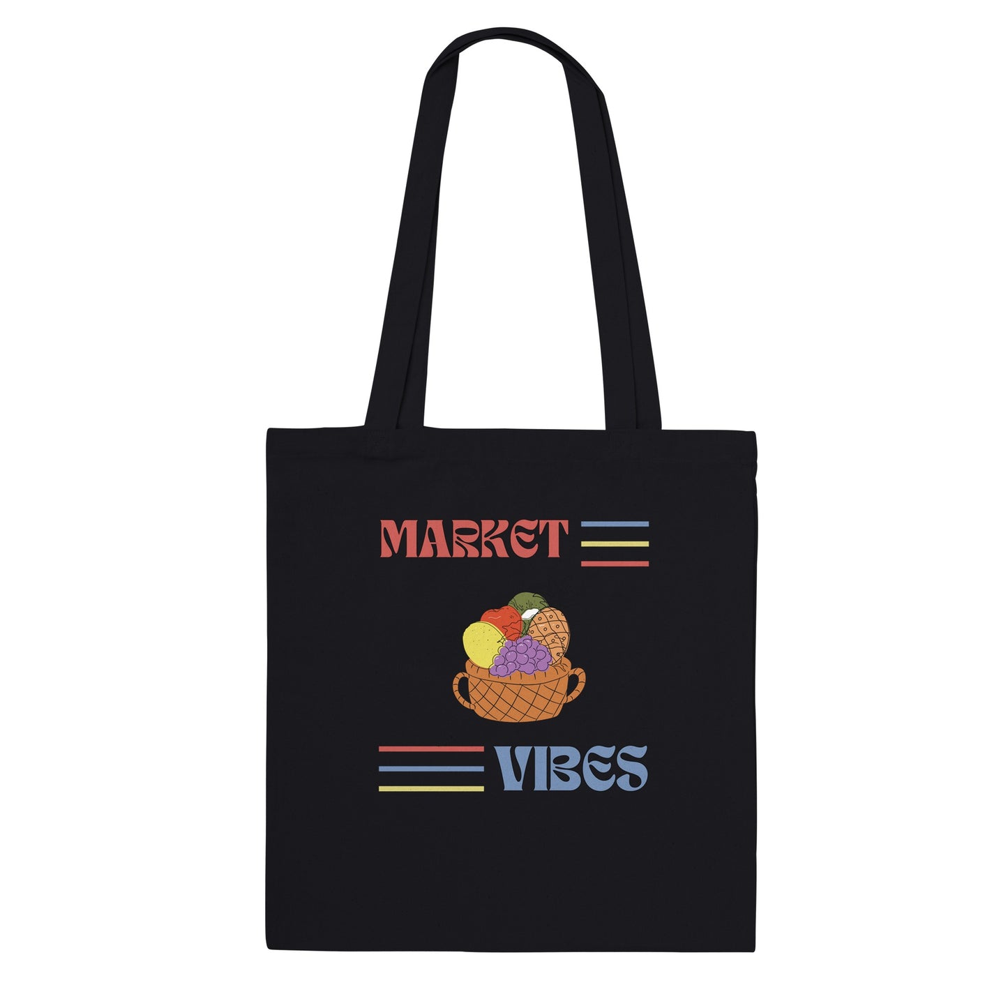 e3ff1c32-eb06-4f91-a86a-24a8bf4634dd