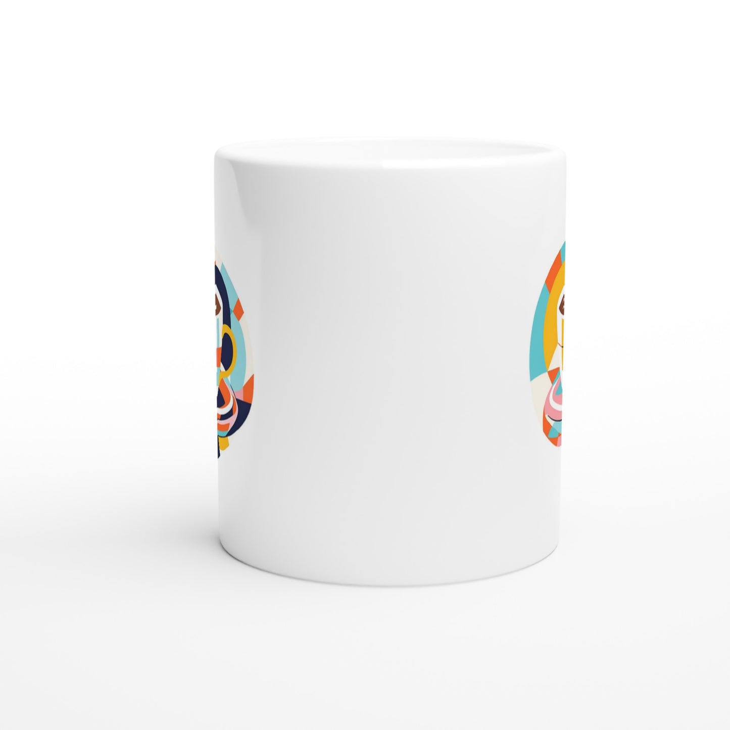 eac9efb4-ce4d-44cb-b2a4-78fd912007af