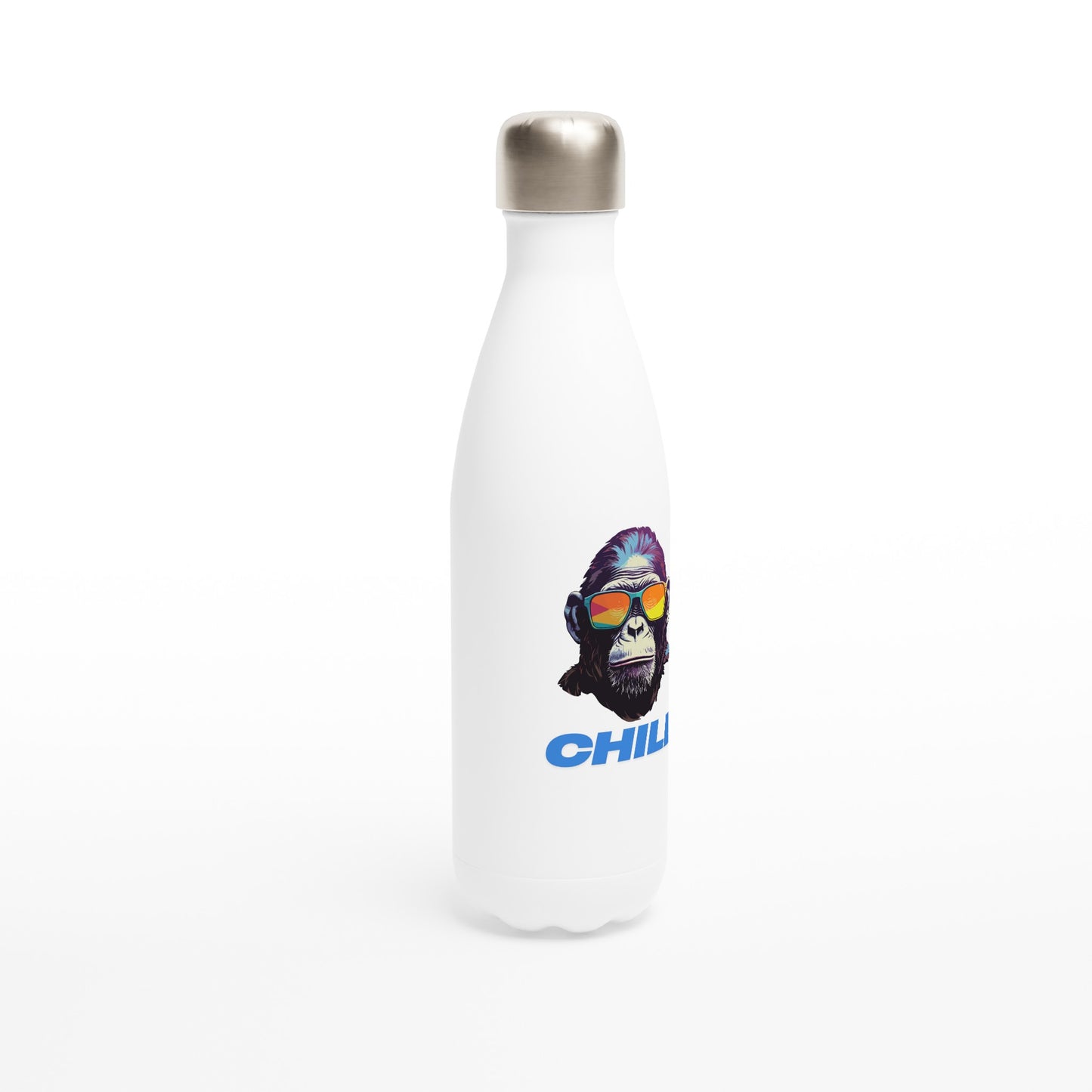 f18fd993-9b06-450b-b94a-5a2c5a355919