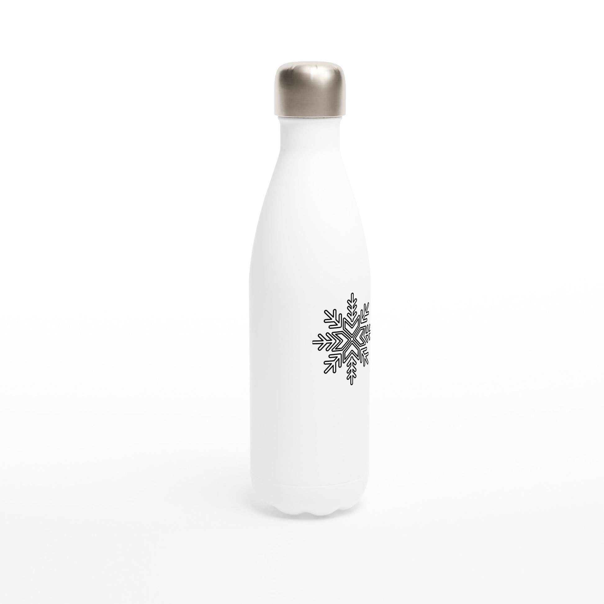 193fd05b-95ed-45dd-a12d-98a61733dcd1