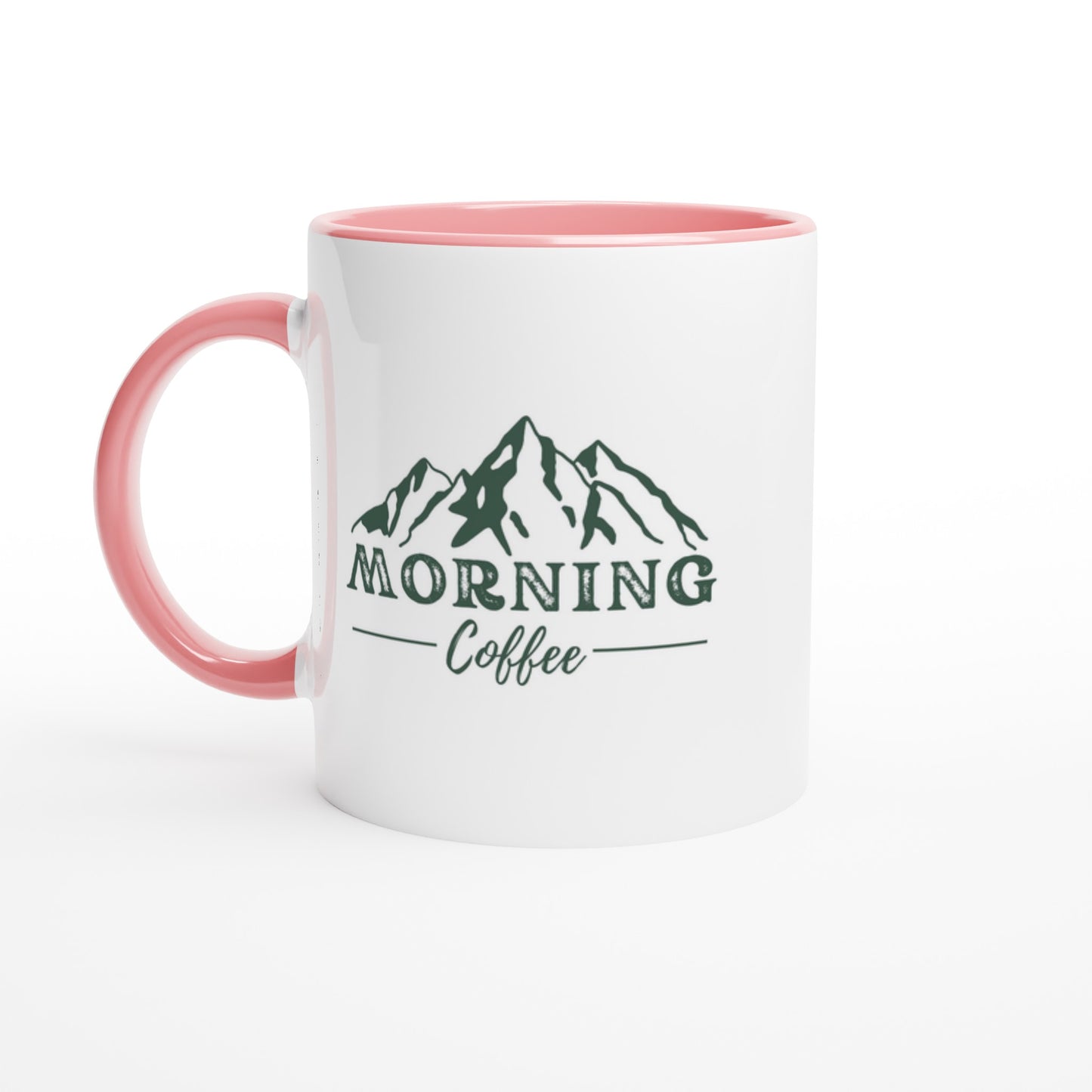 19a9ad49-02df-402d-ba2d-cab613f6af2e