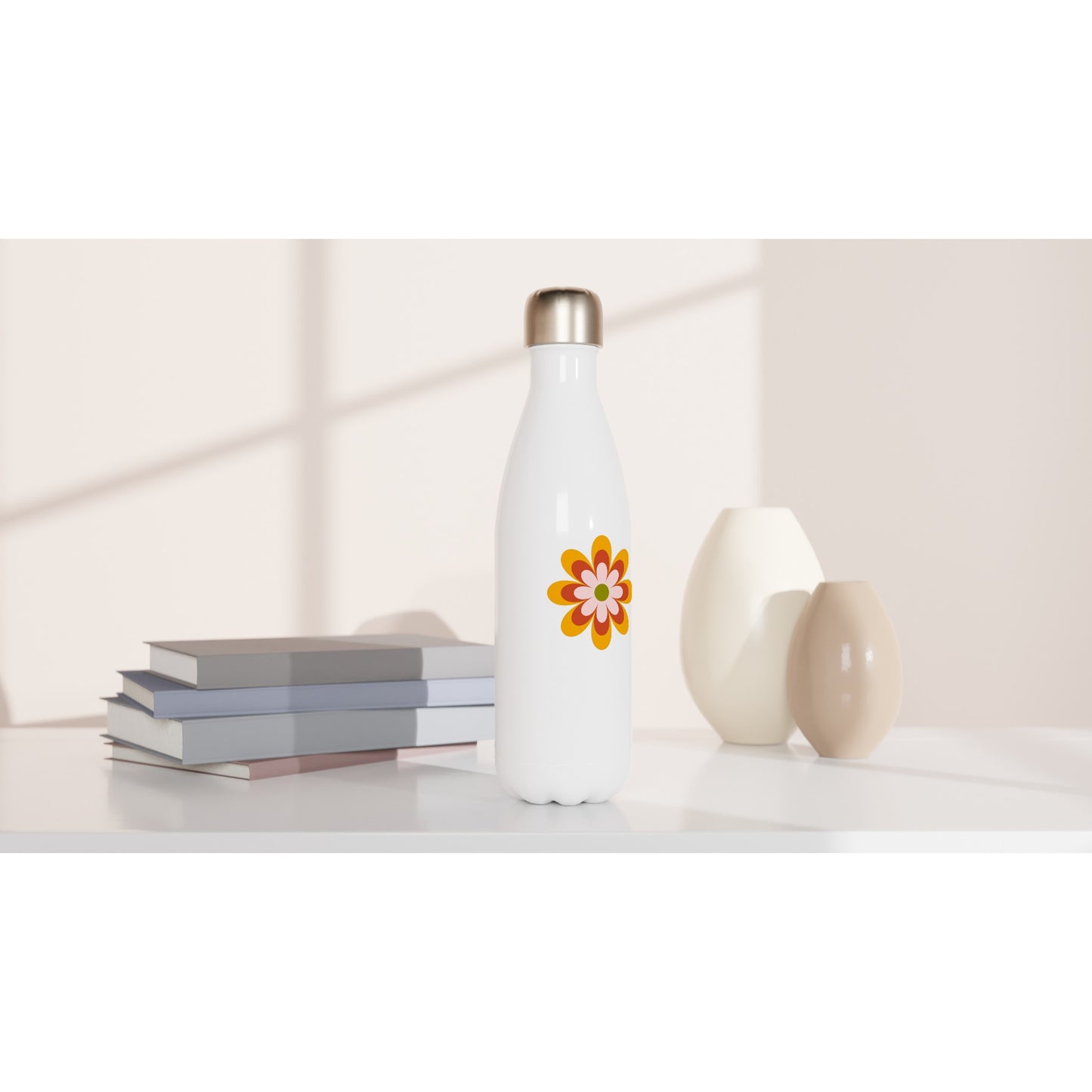 2528dc6e-a98e-4083-914a-1a202c96e440