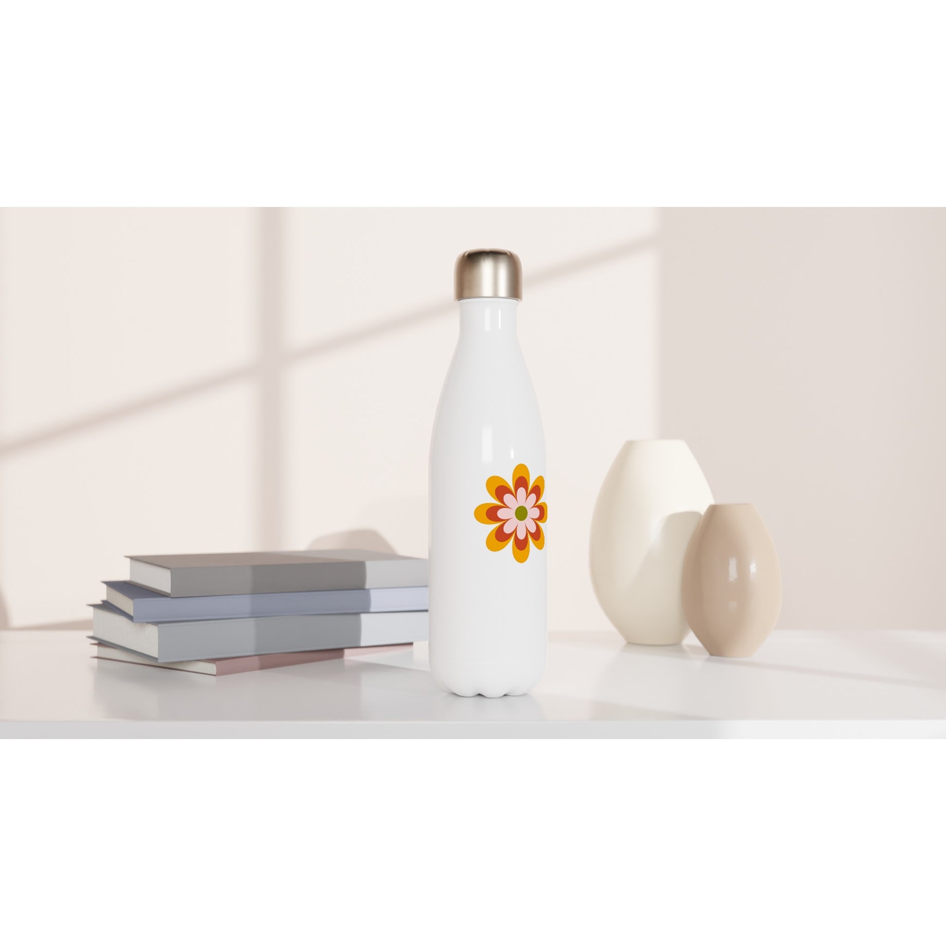 2528dc6e-a98e-4083-914a-1a202c96e440