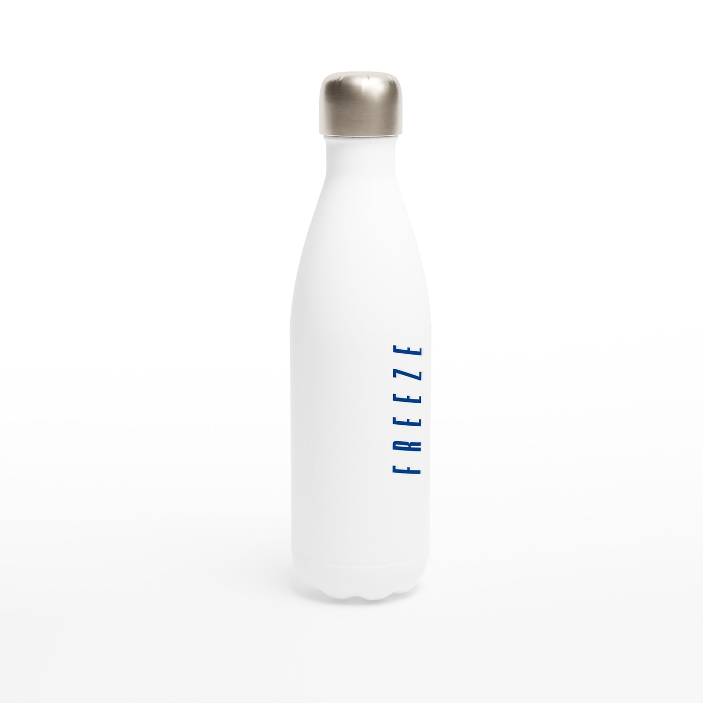 2aa5e978-4d60-4cfe-ae20-4fdc1cdba65b