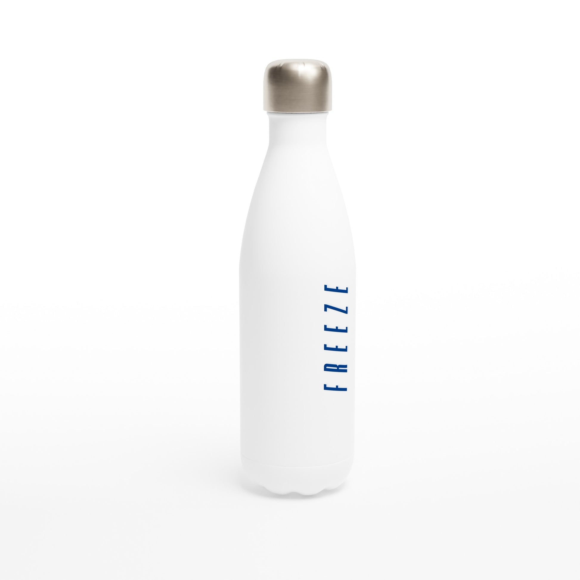 2aa5e978-4d60-4cfe-ae20-4fdc1cdba65b