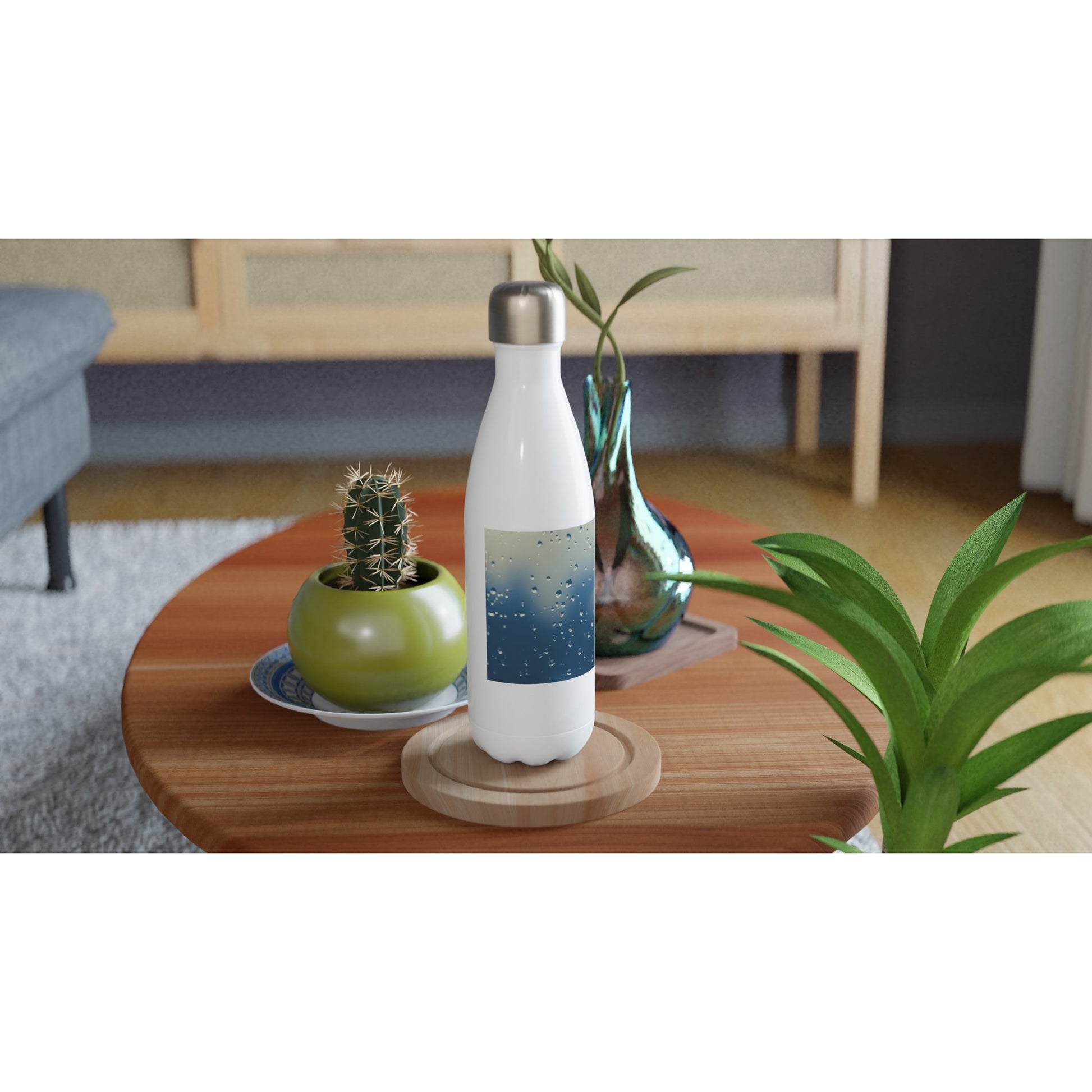 37ad21ff-8c70-44b9-96b6-e02d4c2d97c7