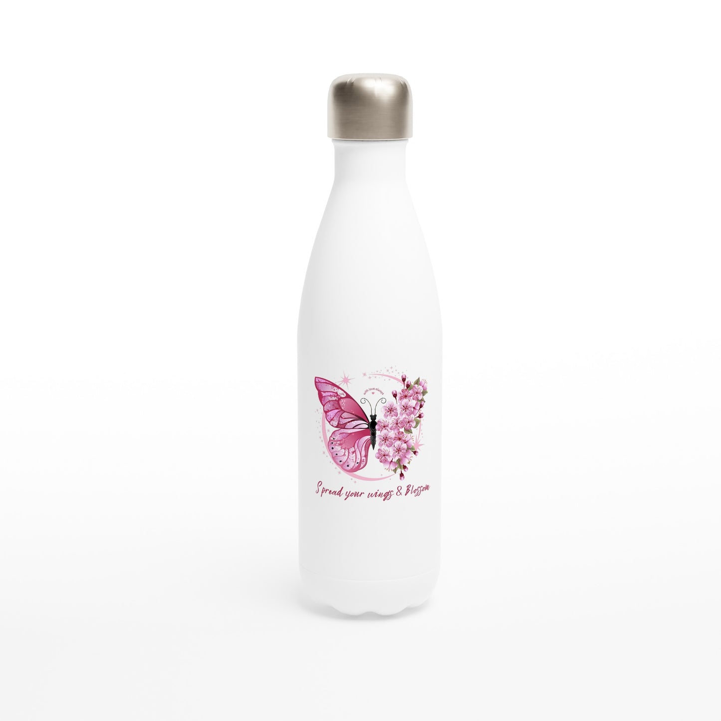 3ab54e46-4b2c-4112-8079-67496ccb5c7a