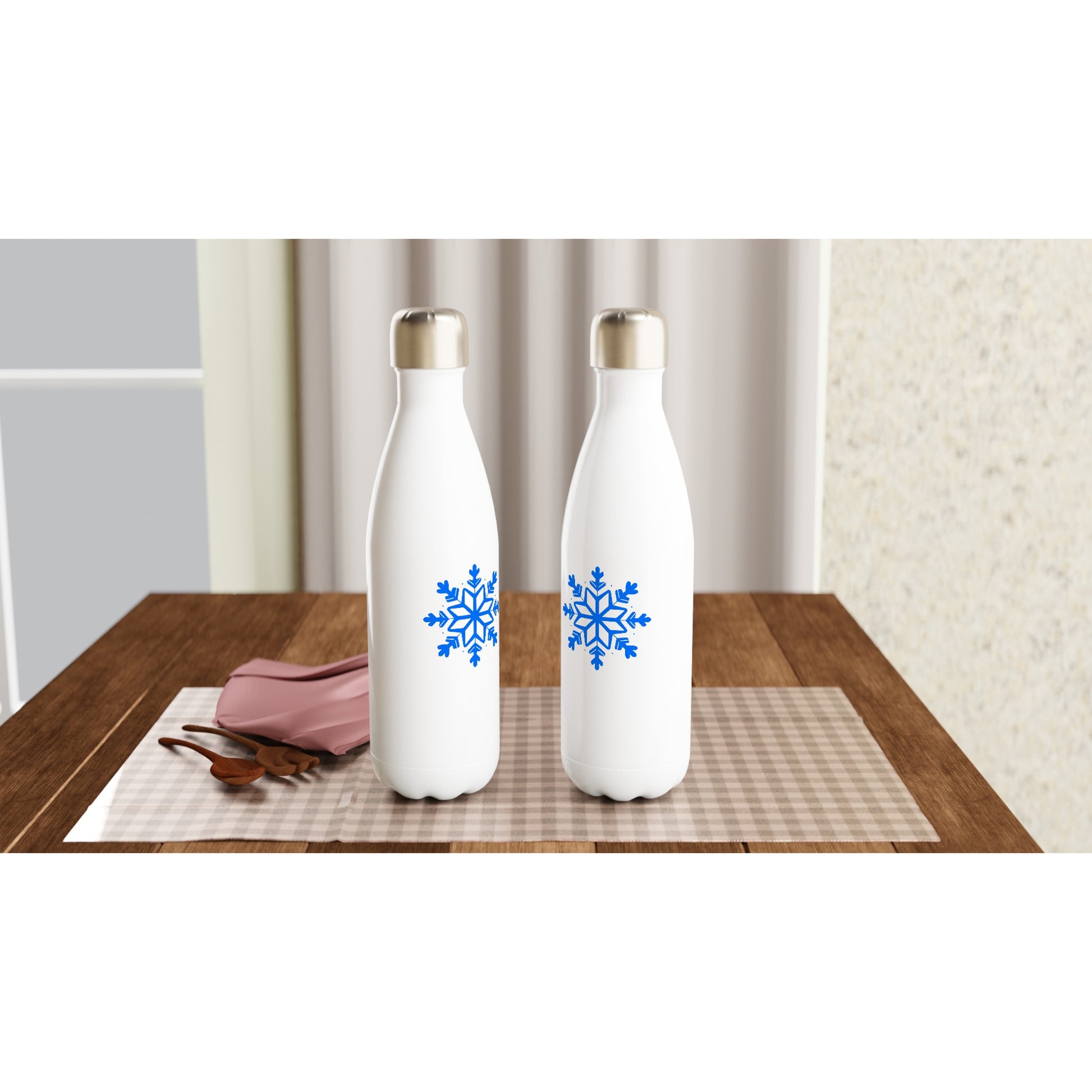 4cb63af7-56d3-44ff-89b7-8db63fee629f