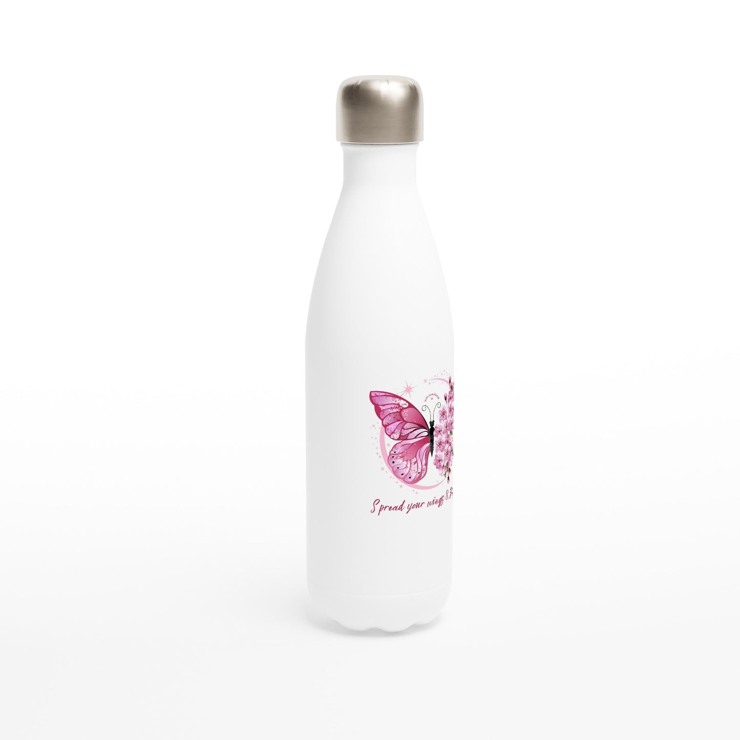 4da521e8-38b1-402e-916f-3bb22cd084be