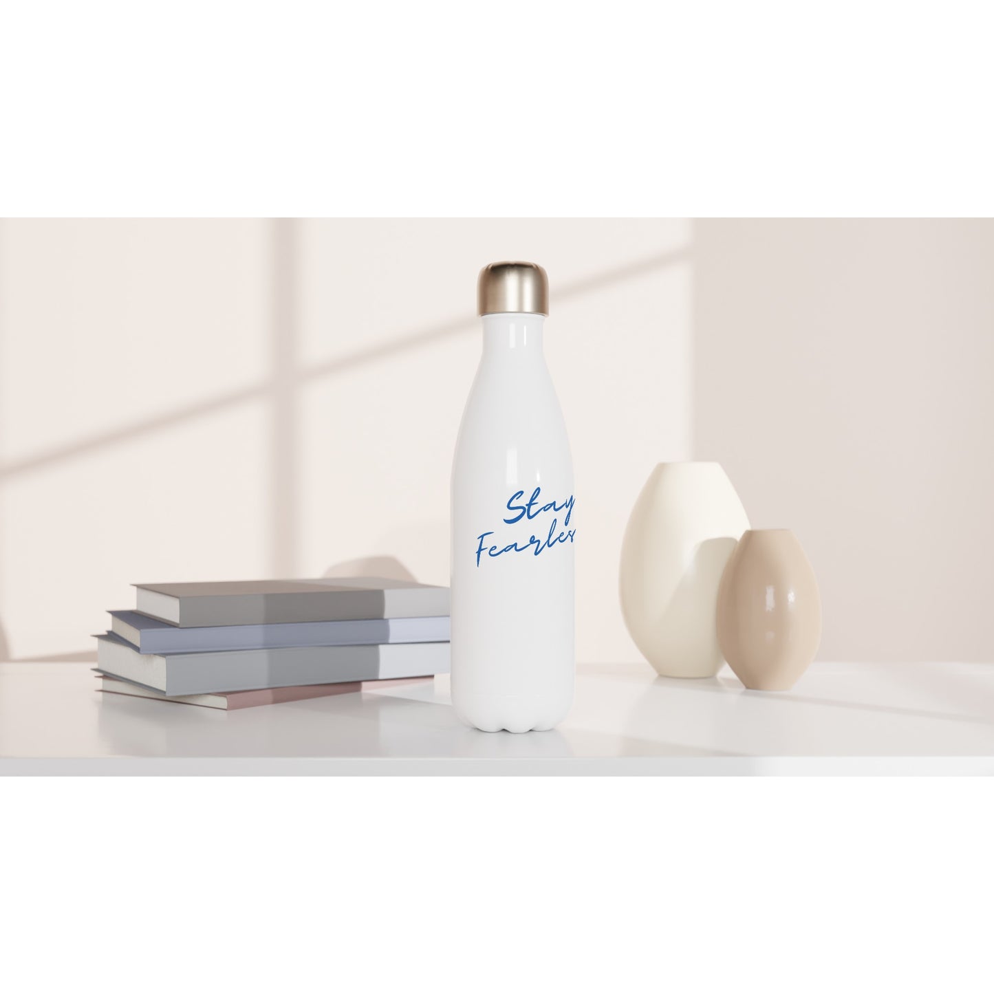 73ded739-efd3-473f-89d1-db4ab59c6d45