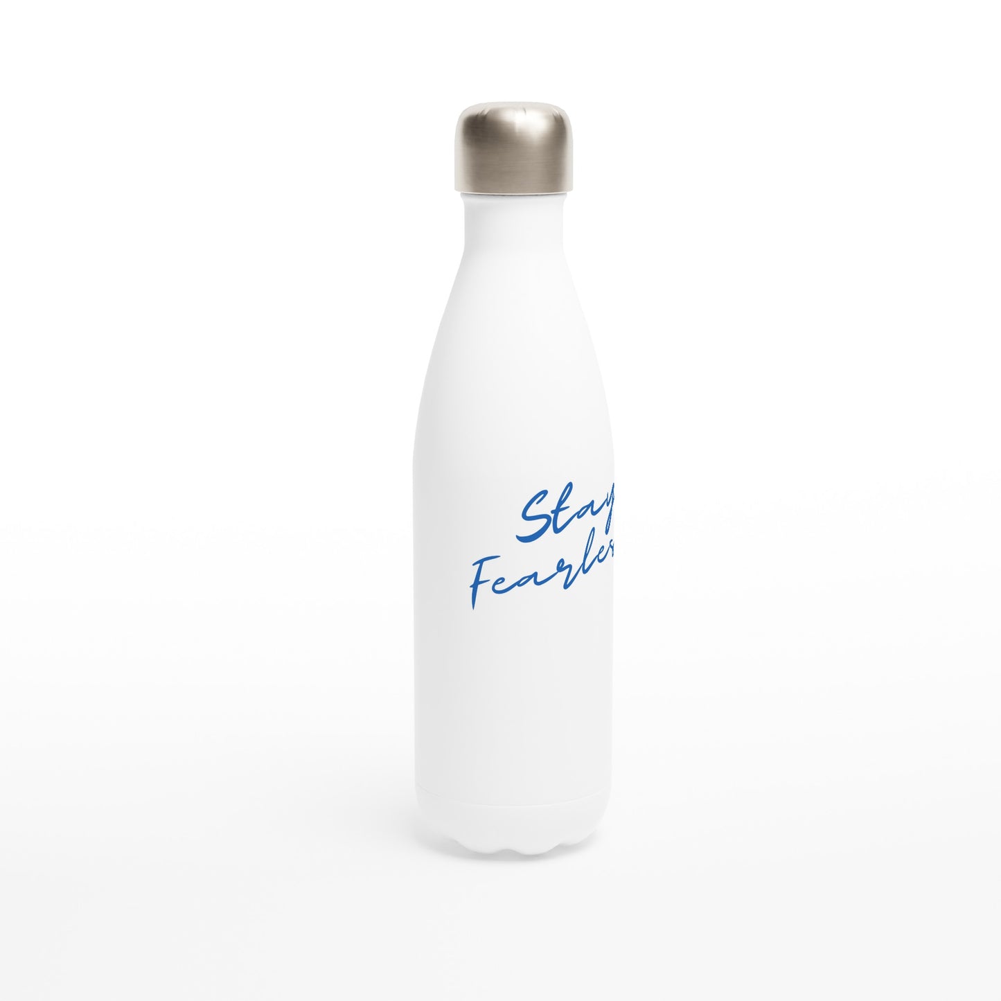 77530772-82a7-4fe2-887e-58a1ba521cf2