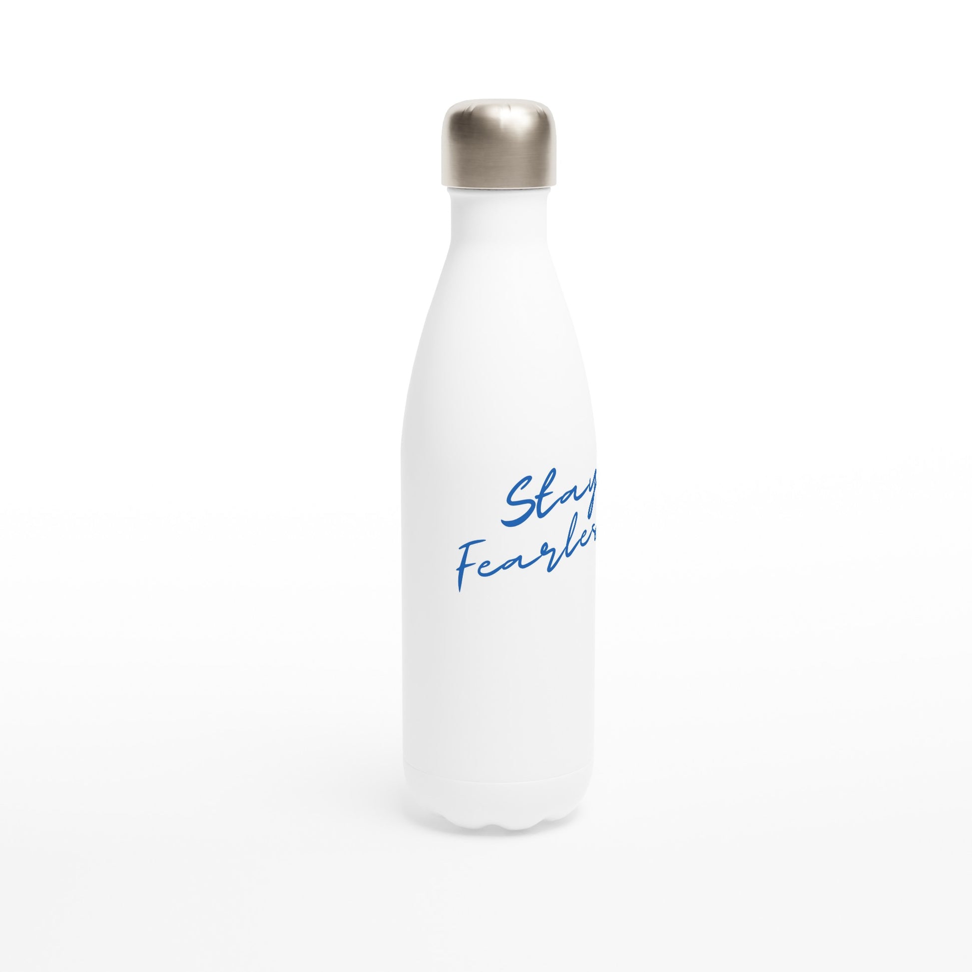 77530772-82a7-4fe2-887e-58a1ba521cf2