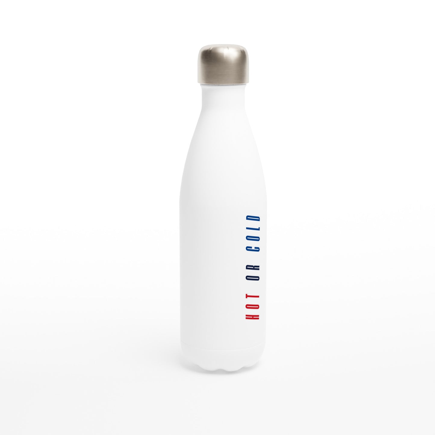 7d80cbed-8359-433e-b18e-b173686a1740